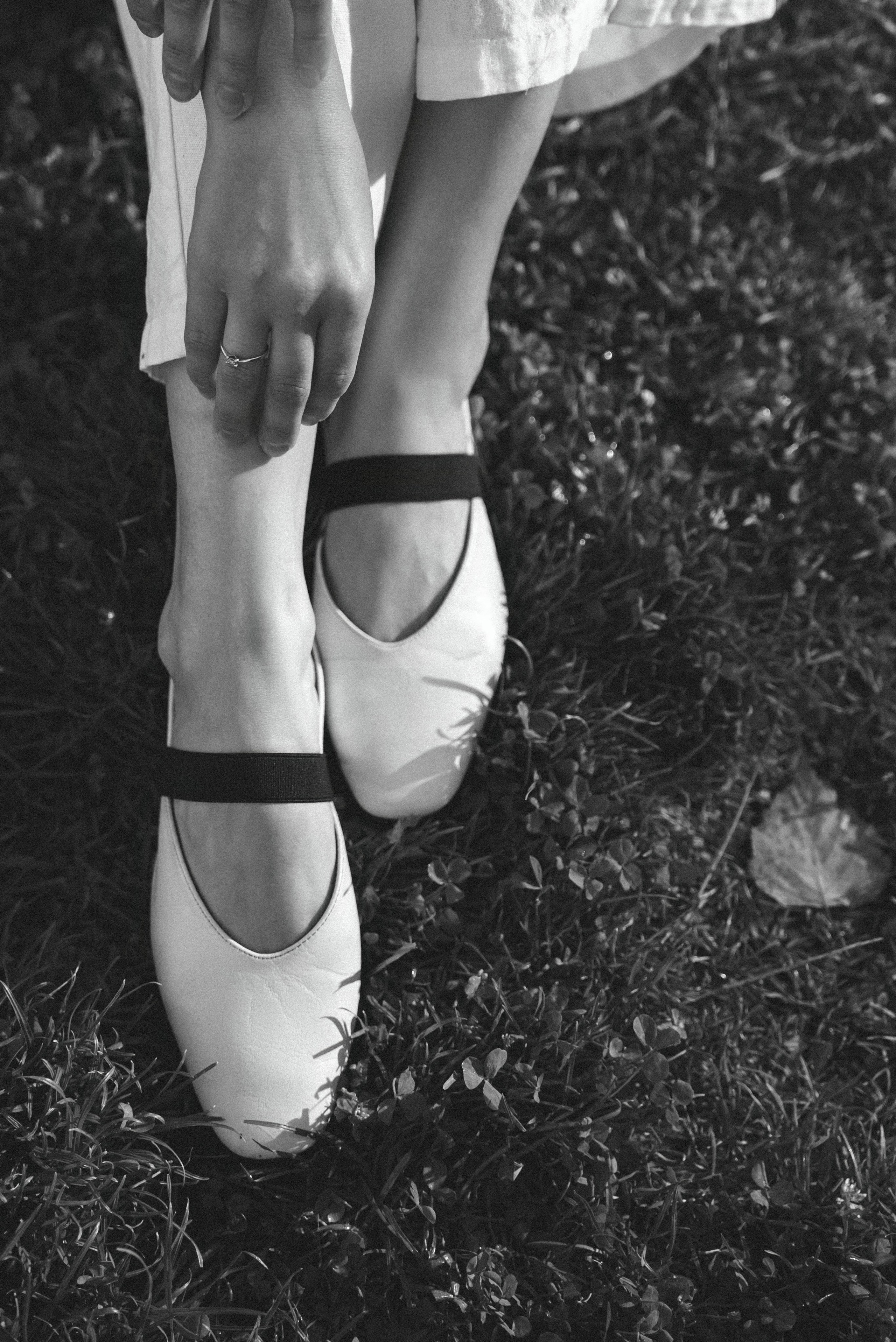 С | парк Горького. Свадебный и семейный фотограф в Казани Диана Портнова