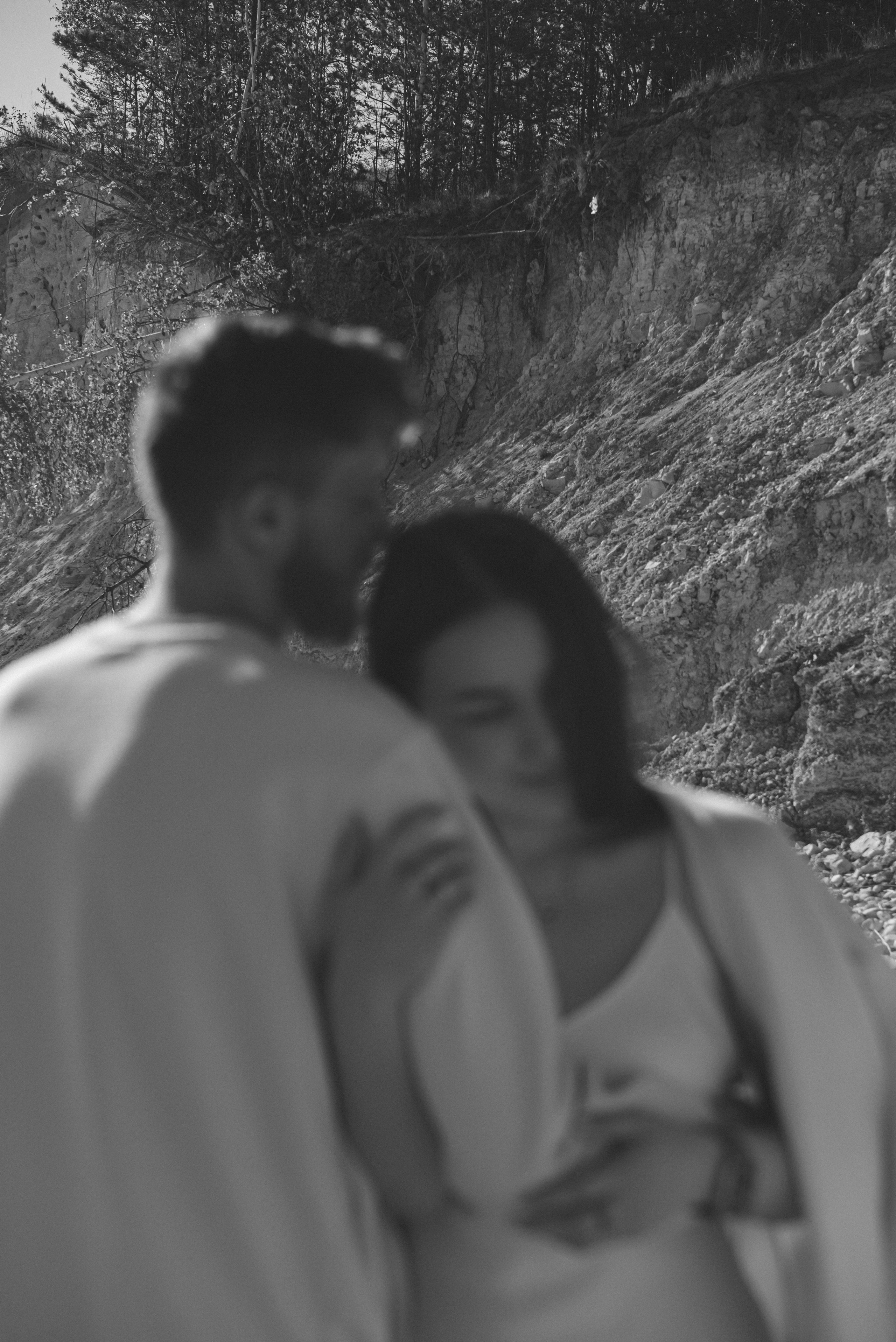 А & A | Семрук. Свадебный и семейный фотограф в Казани Диана Портнова