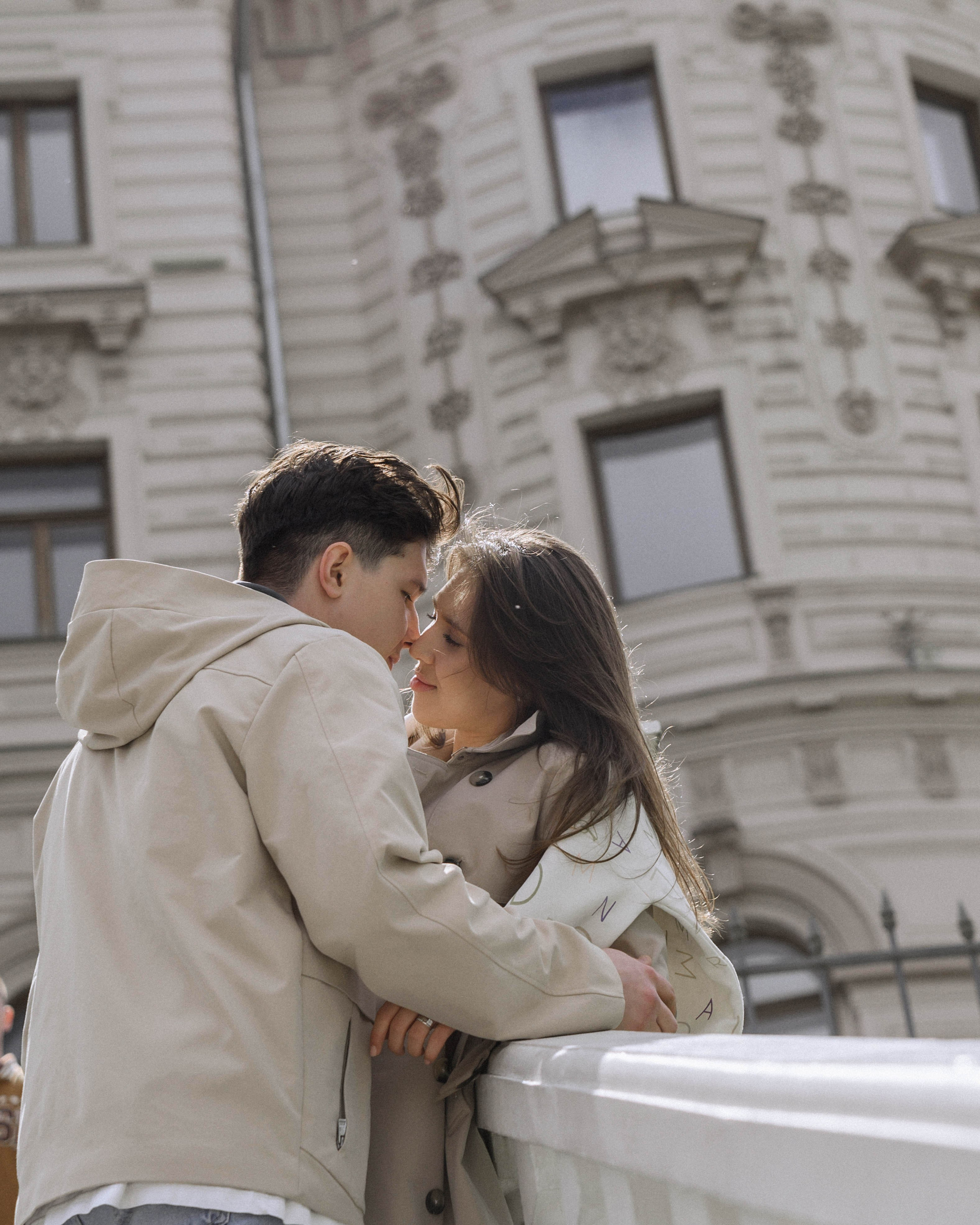 А & А | Казань. Свадебный и семейный фотограф в Казани Диана Портнова