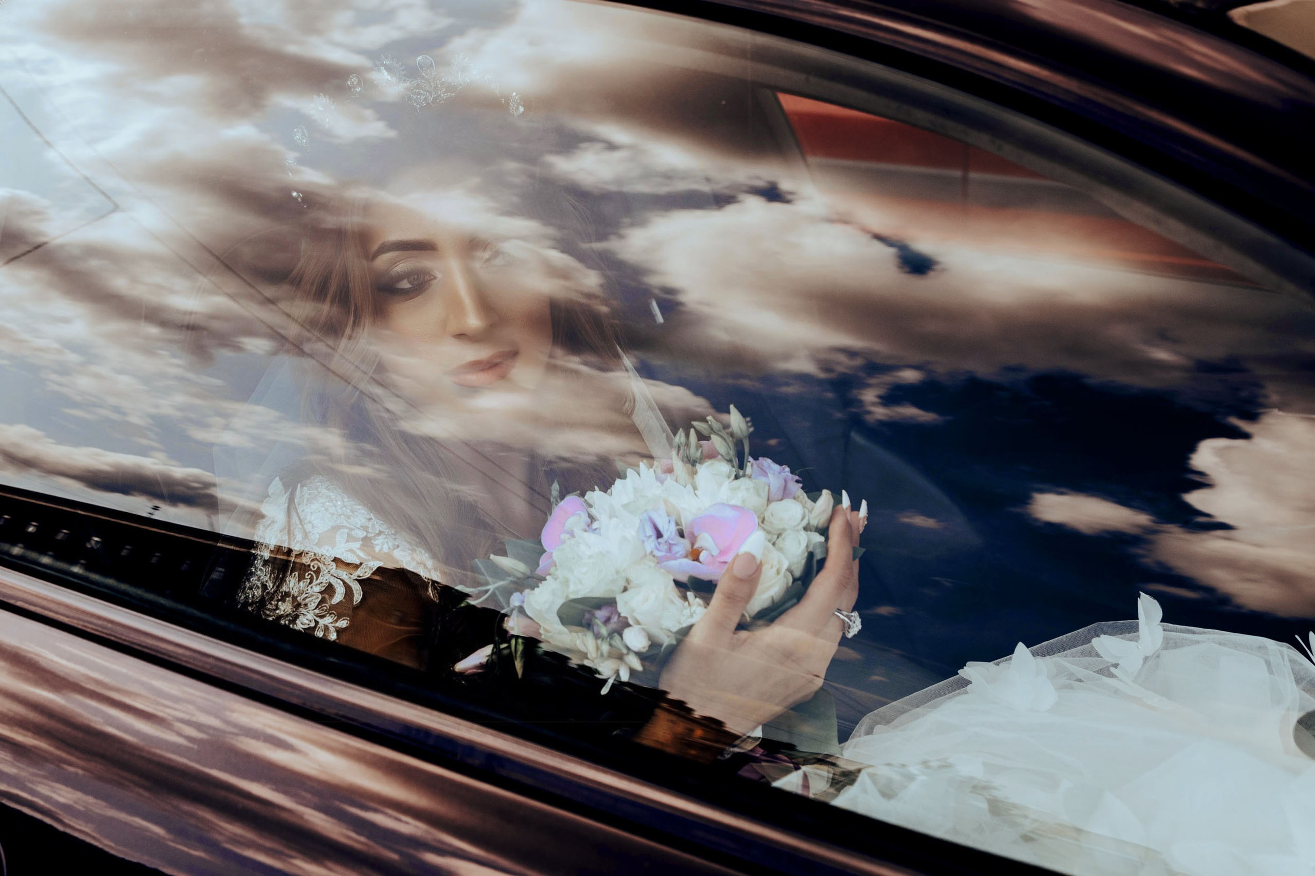 Парные/ свадебные. Main