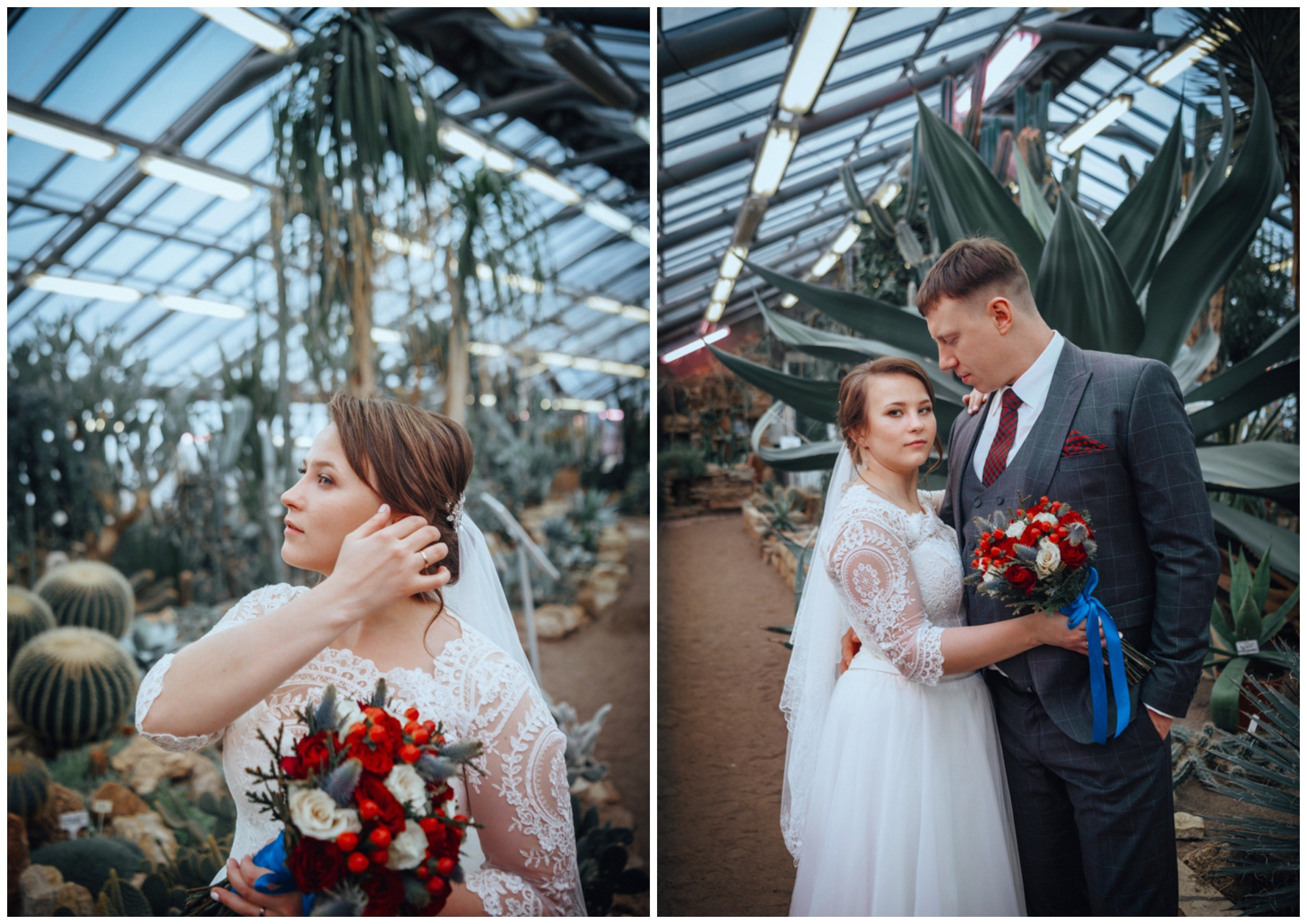 Парные/ свадебные. Main