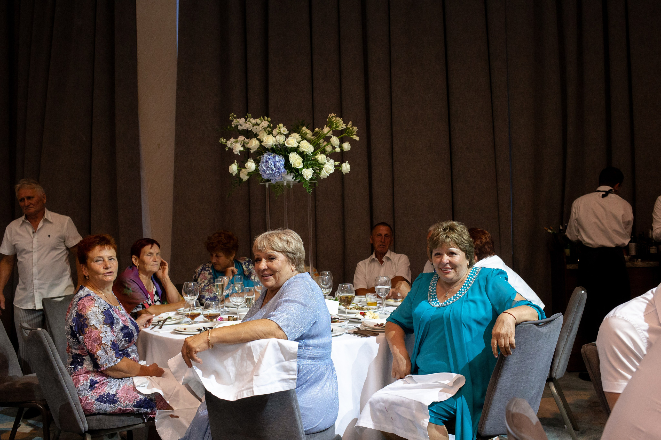 28.08.23. Свадебный фотограф Мария Жукова