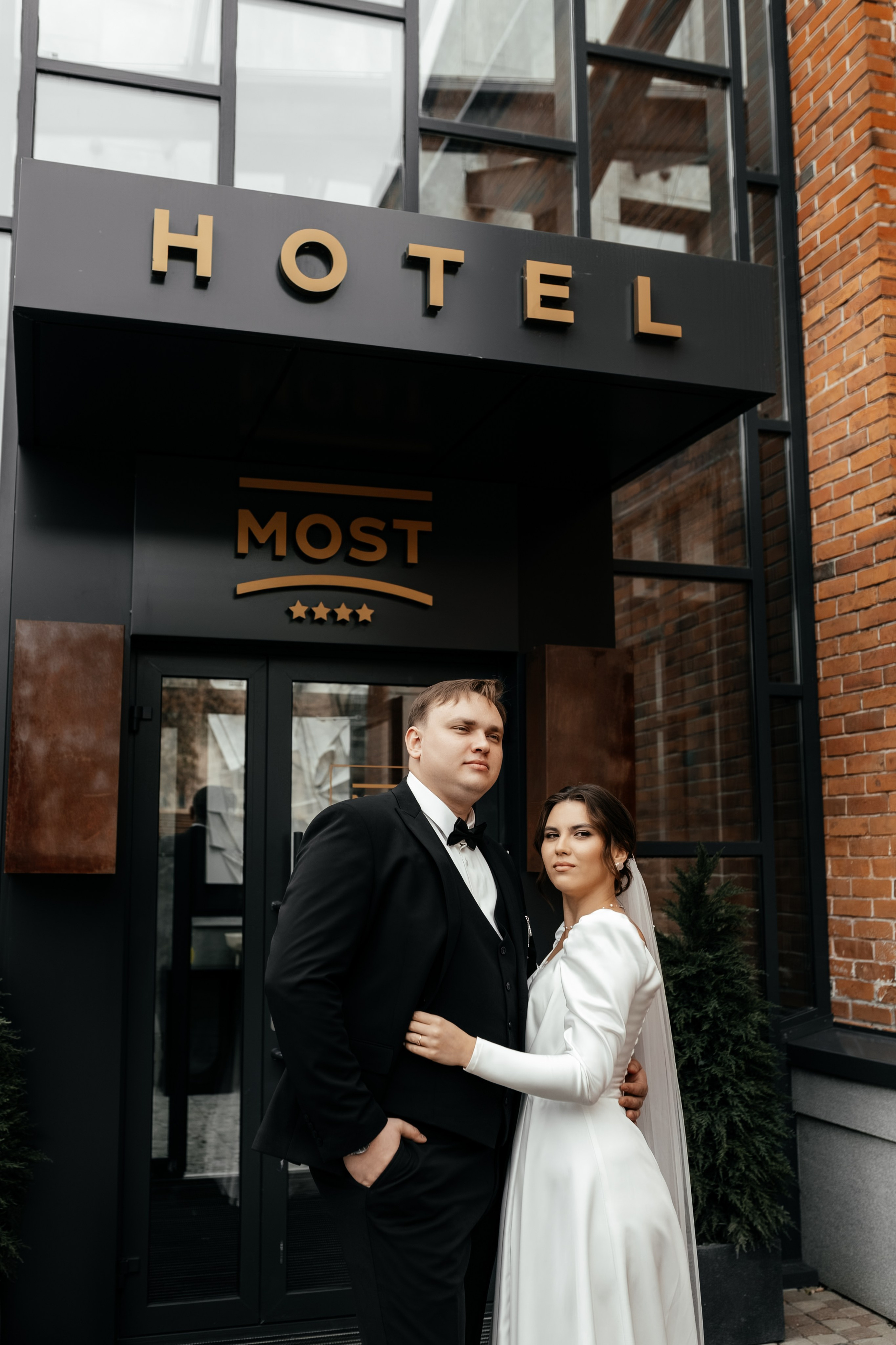 R&I WEDDING DAY. ФОТОГРАФ | ВИДЕОГРАФ | КУРГАН | ТЮМЕНЬ | ЕКБ Михаил Сутягин