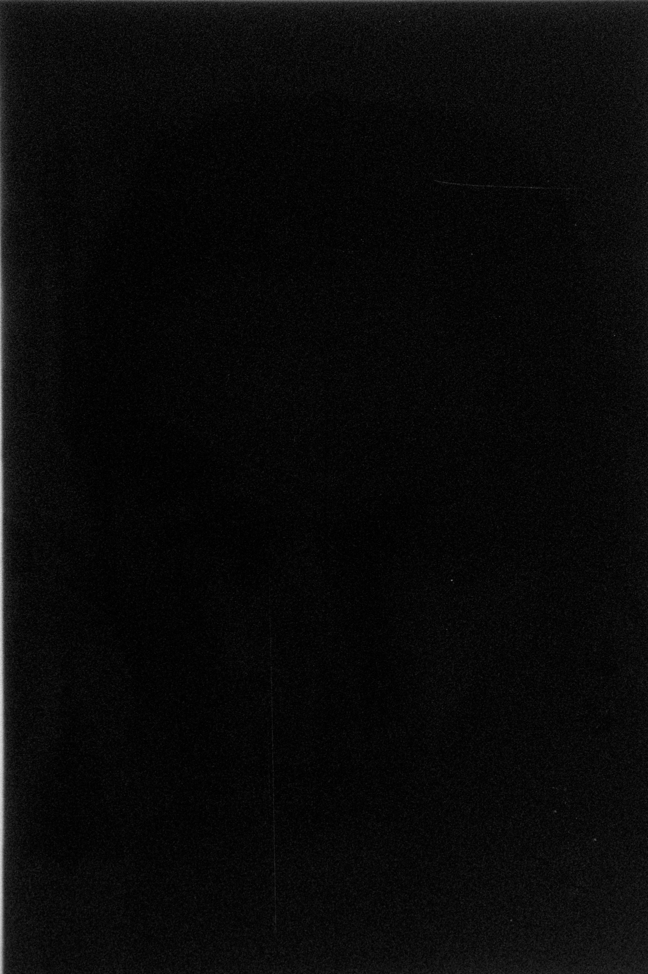 И никого не стало. Галя Аникина фотограф в Москве