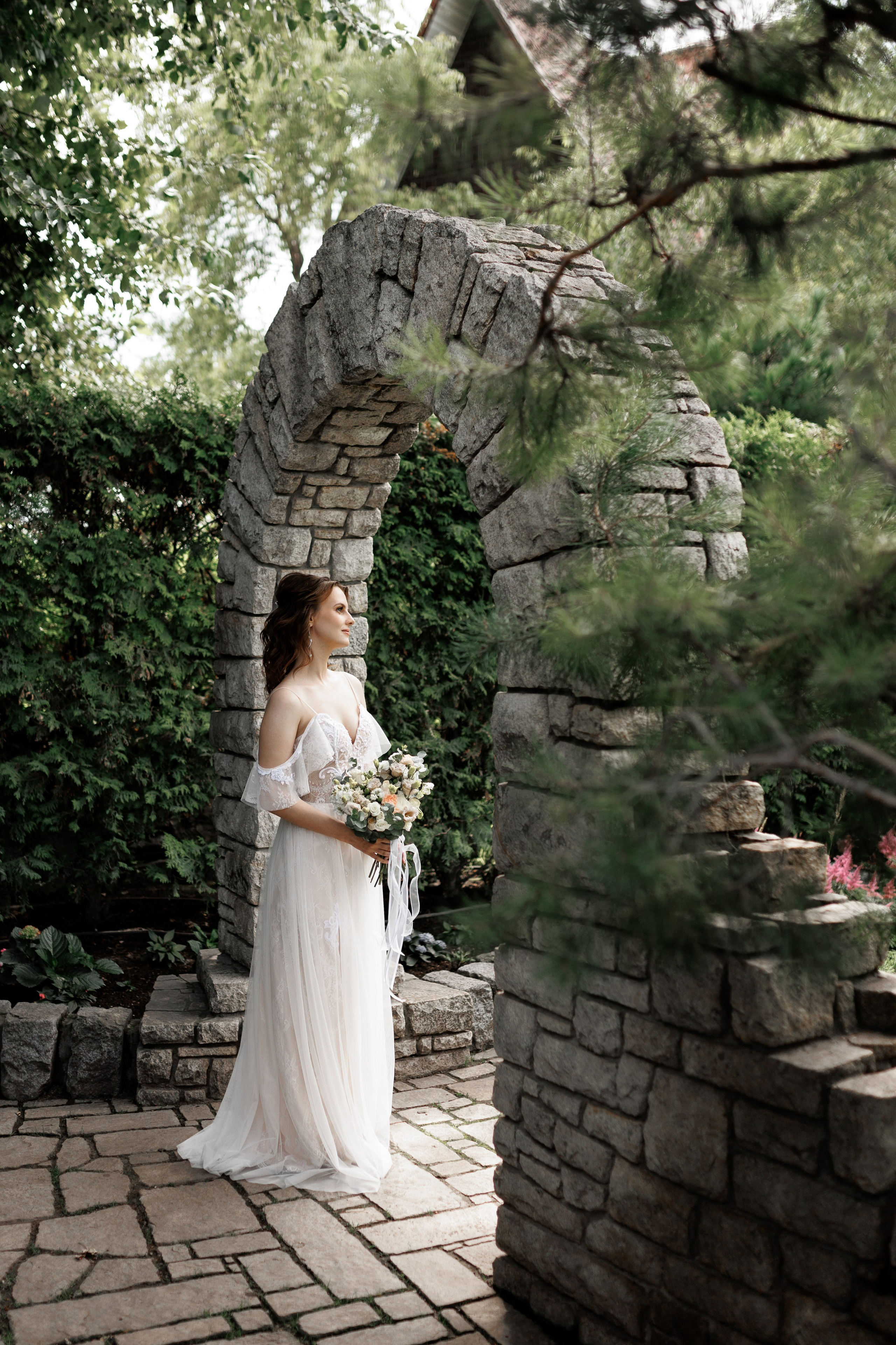 Татьяна и Илья. Щетинина Наталья свадебный фотограф Барнаул