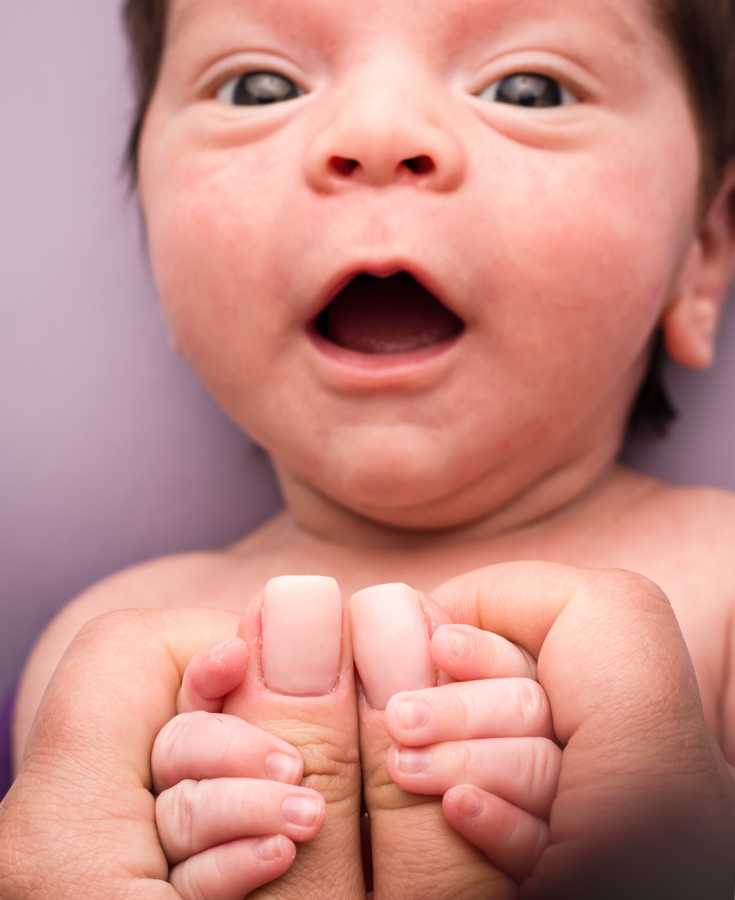 Newborn. Photograper Israel/фотограф Израиль. ALINA TARAN