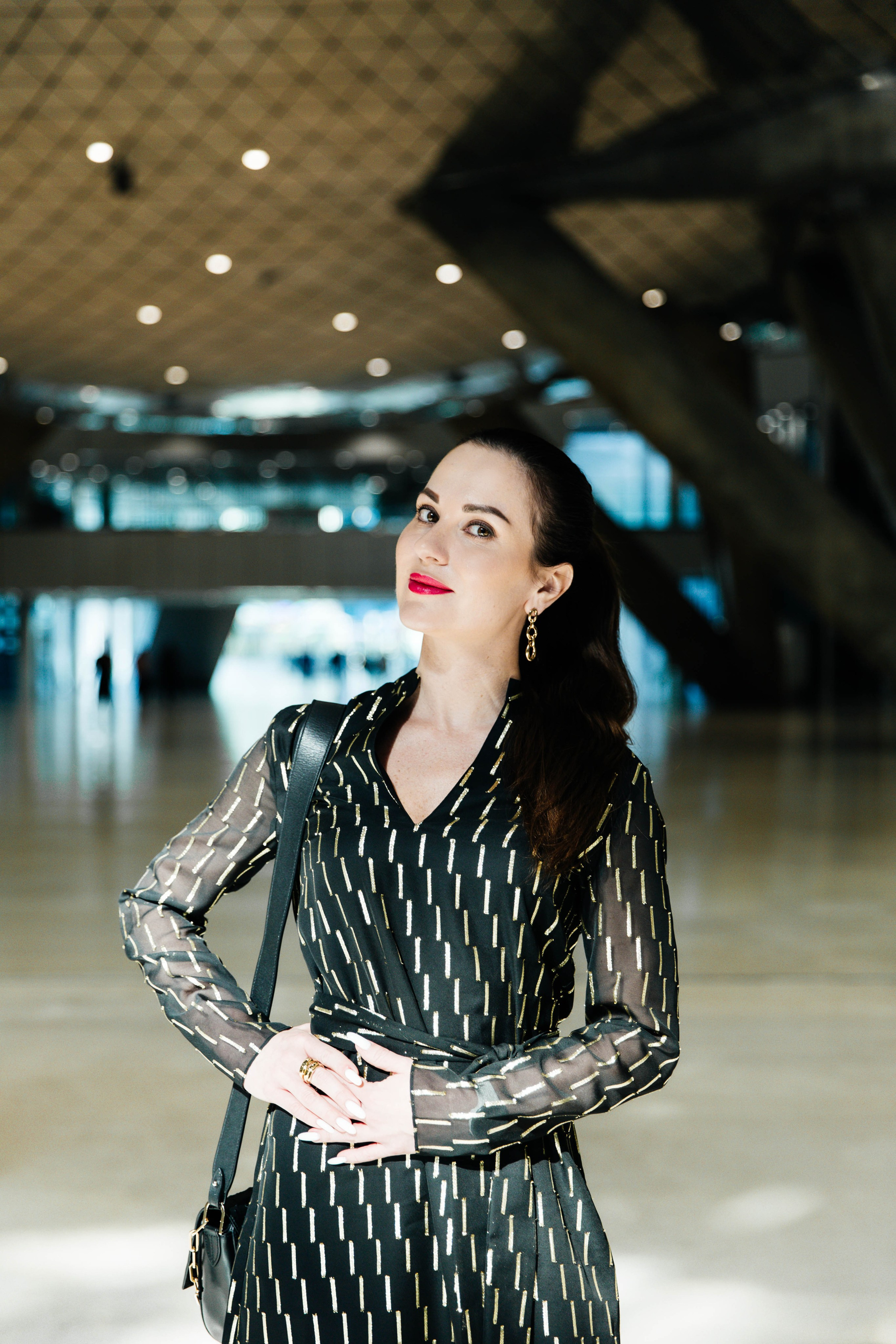 SKOLKOVO| индивидуальное сопровождение. Фотограф Абакумова Анастасия