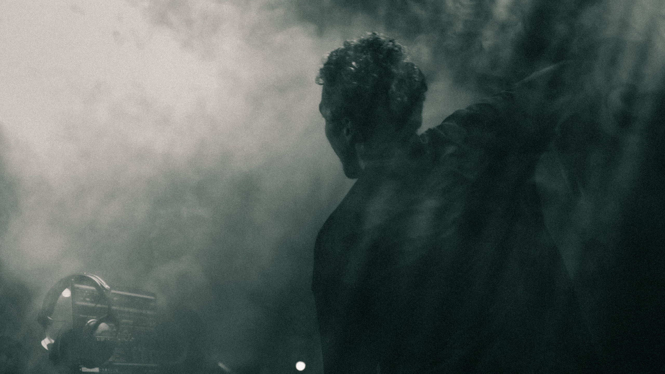 Eclipse ТУР. Геленджик, Анапа, Крым