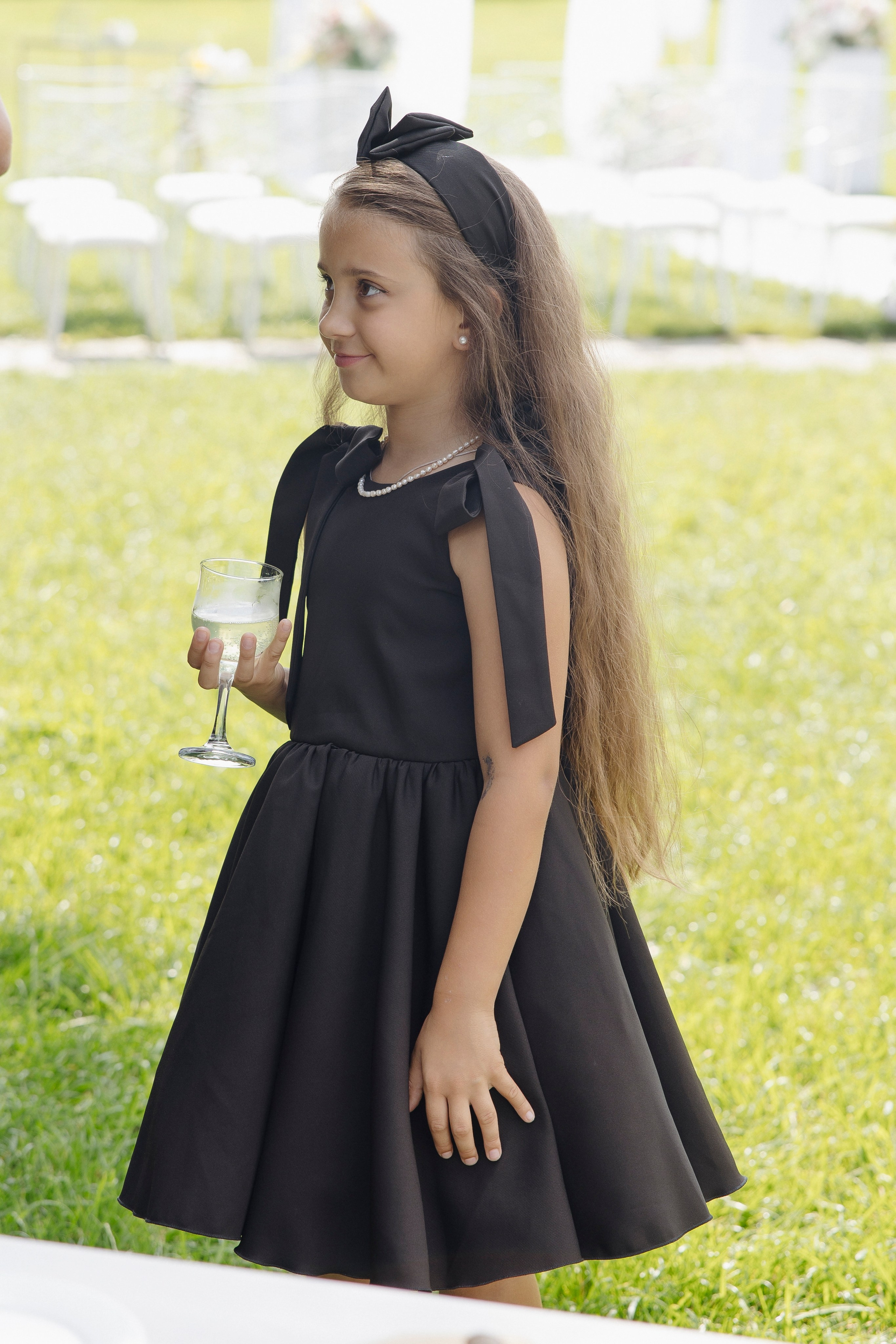 Никита и Ангелина. Свадебный фотограф Курск Максим Ноздрачев