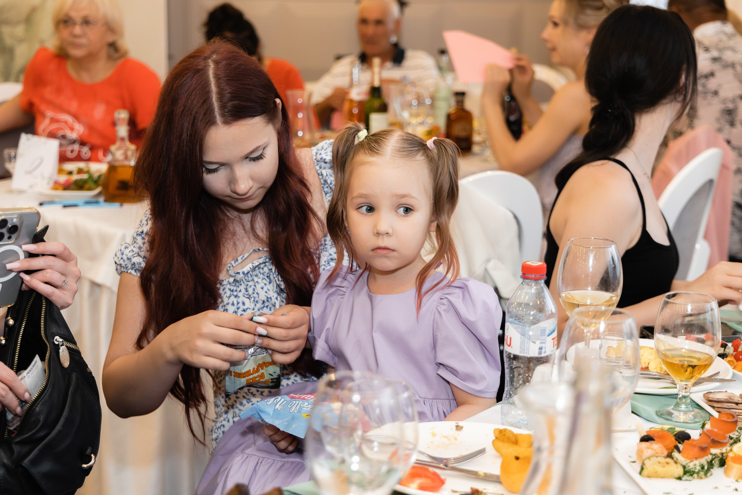 Алёна и Денис (полный день). Фотограф в Барнауле Юлия Садвокасова