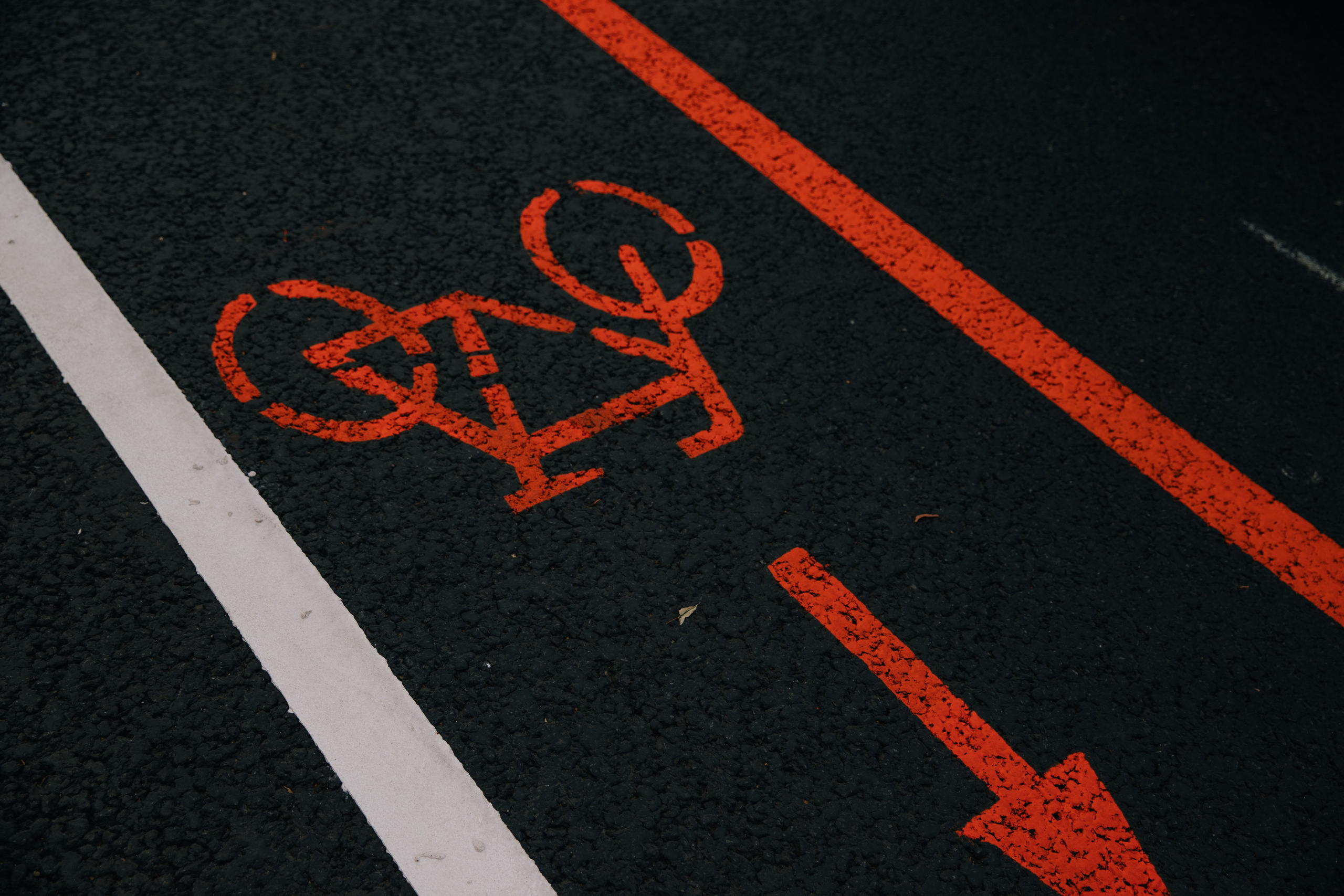 Город. ФОТОГРАФ МОСКВА