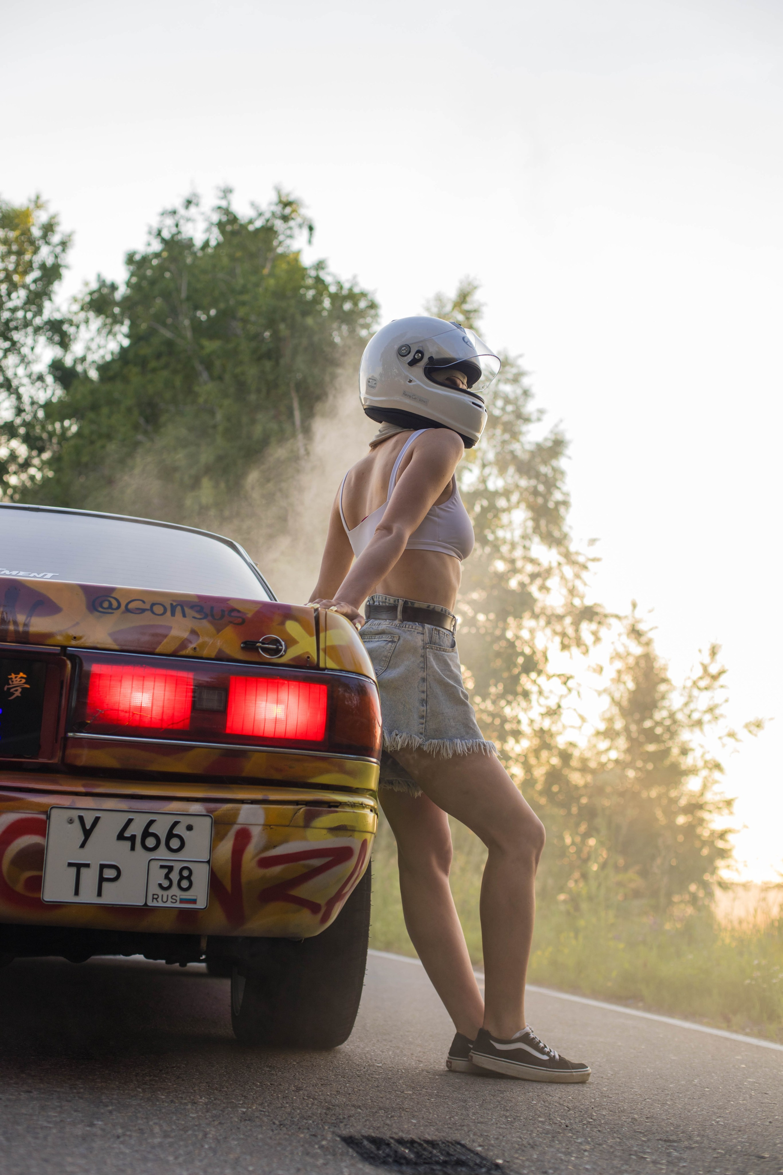 Евгений&Анастасия. Репортажный фотограф в Иркутске — Ярослав Ковалёв