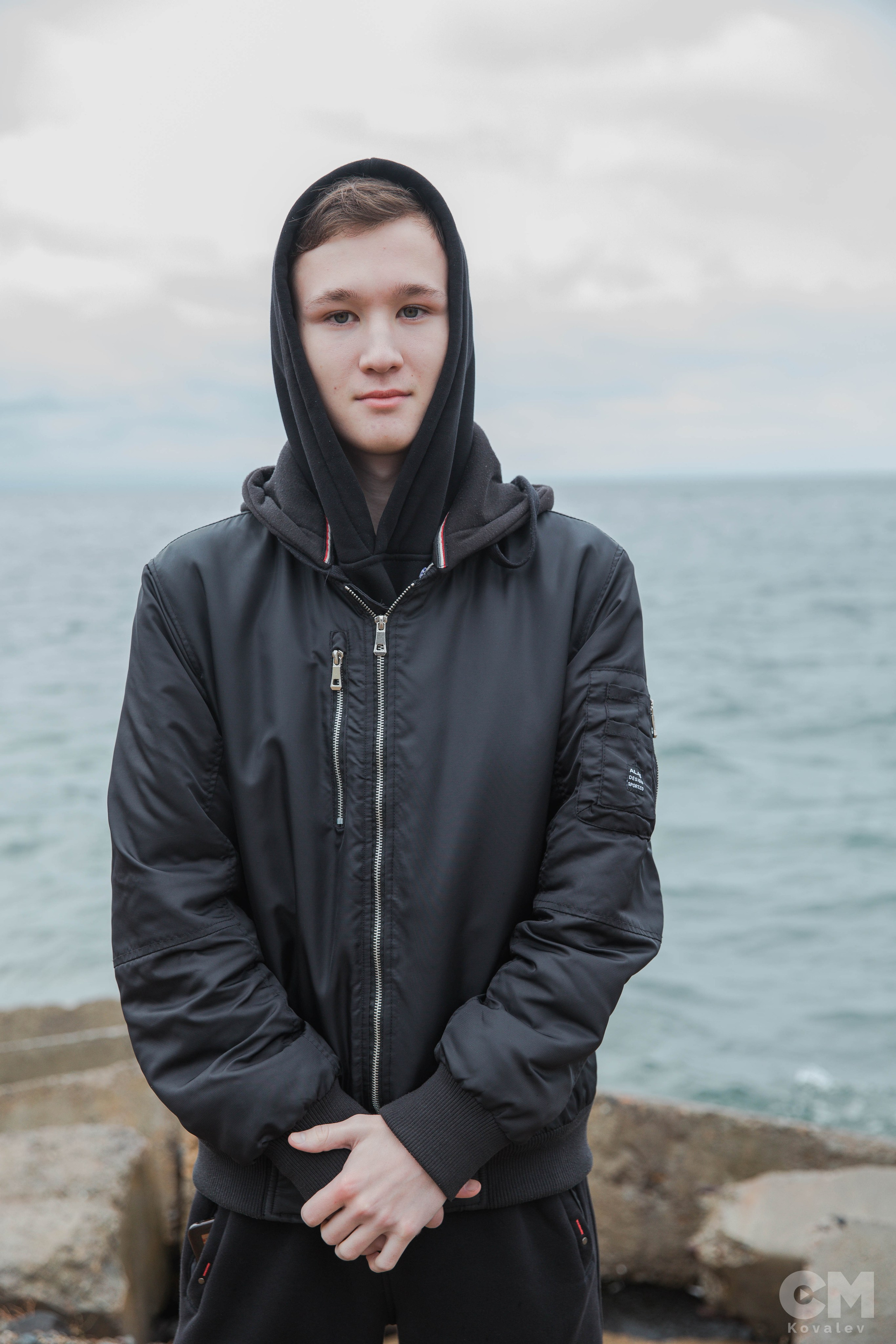 Форум «Россия наш дом ". Репортажный фотограф в Иркутске — Ярослав Ковалёв