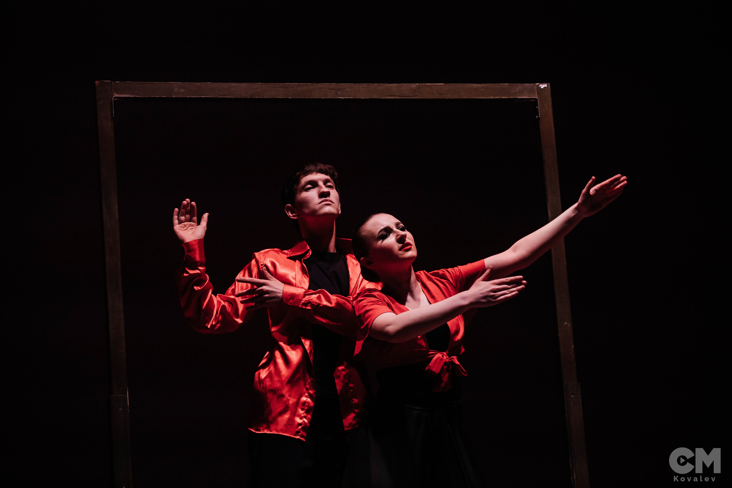 Студенческая областная весна на Байкале 2024. Репортажный фотограф в Иркутске — Ярослав Ковалёв