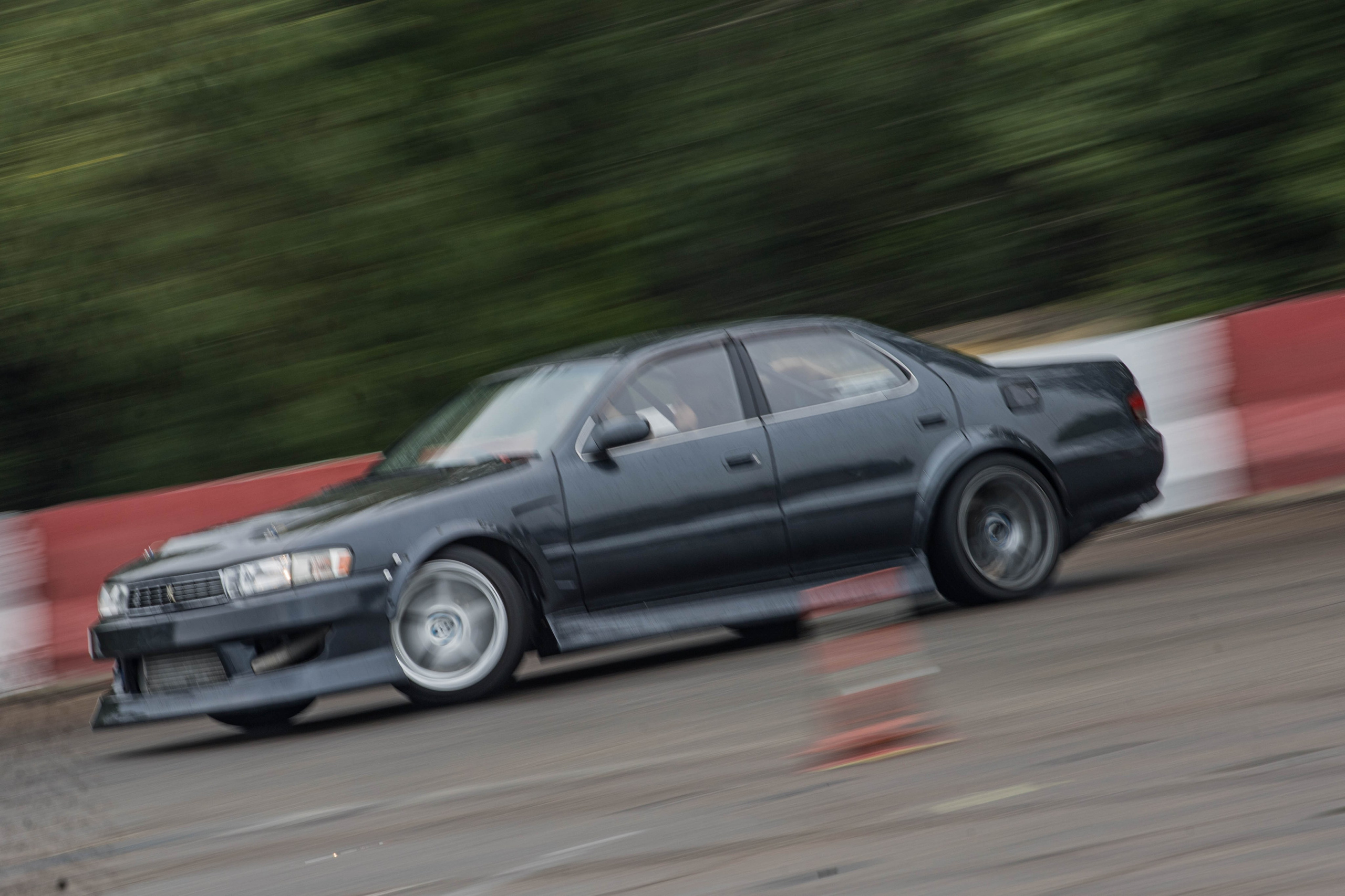 ▶️Молодёжный фестиваль «Ё-ность.фест». Репортажный фотограф в Иркутске — Ярослав Ковалёв