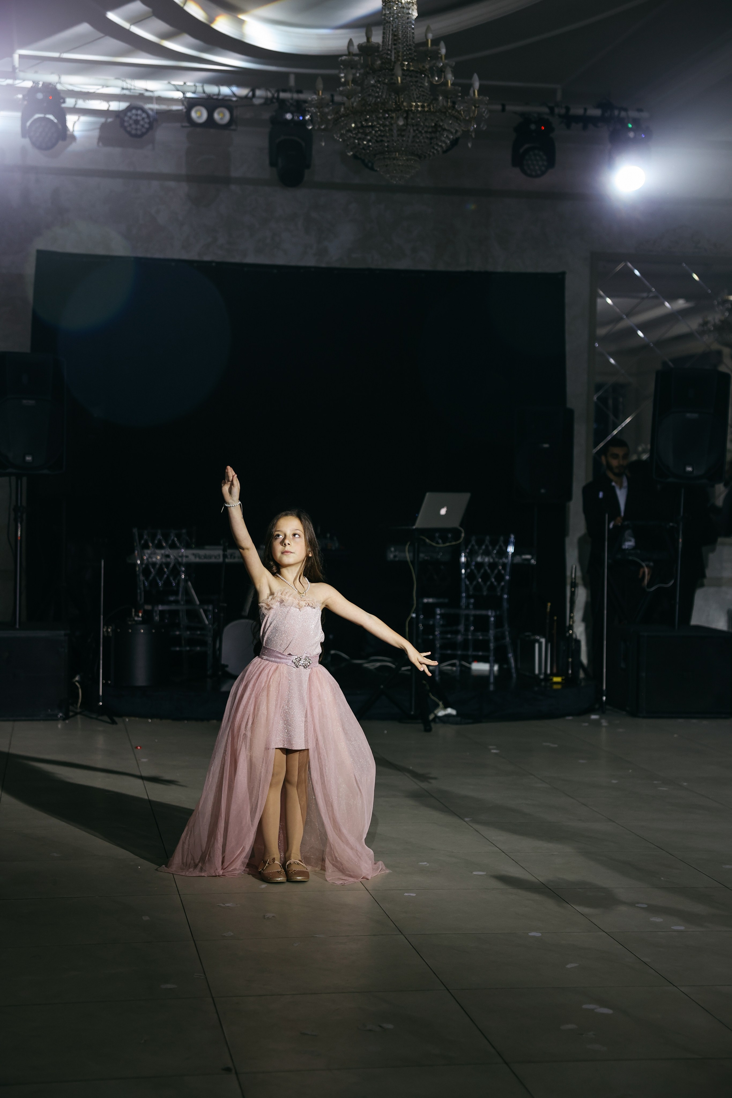 Нарек и Сюзанна. Свадебный и семейный фотограф в Ростове-на-Дону Марианна Хахладжева