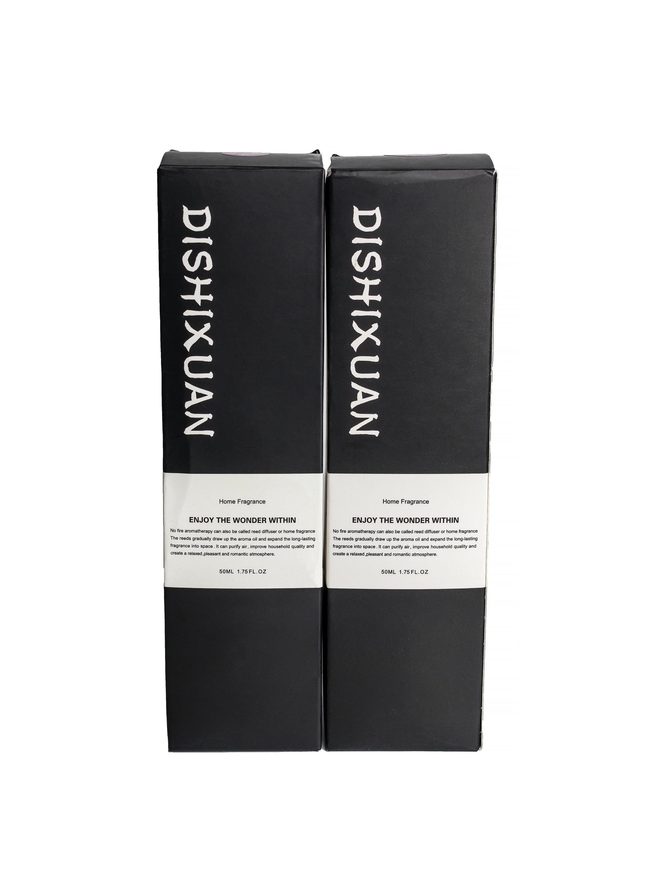 Диффузор. Фотограф в Краснодаре Арина Кудряшова