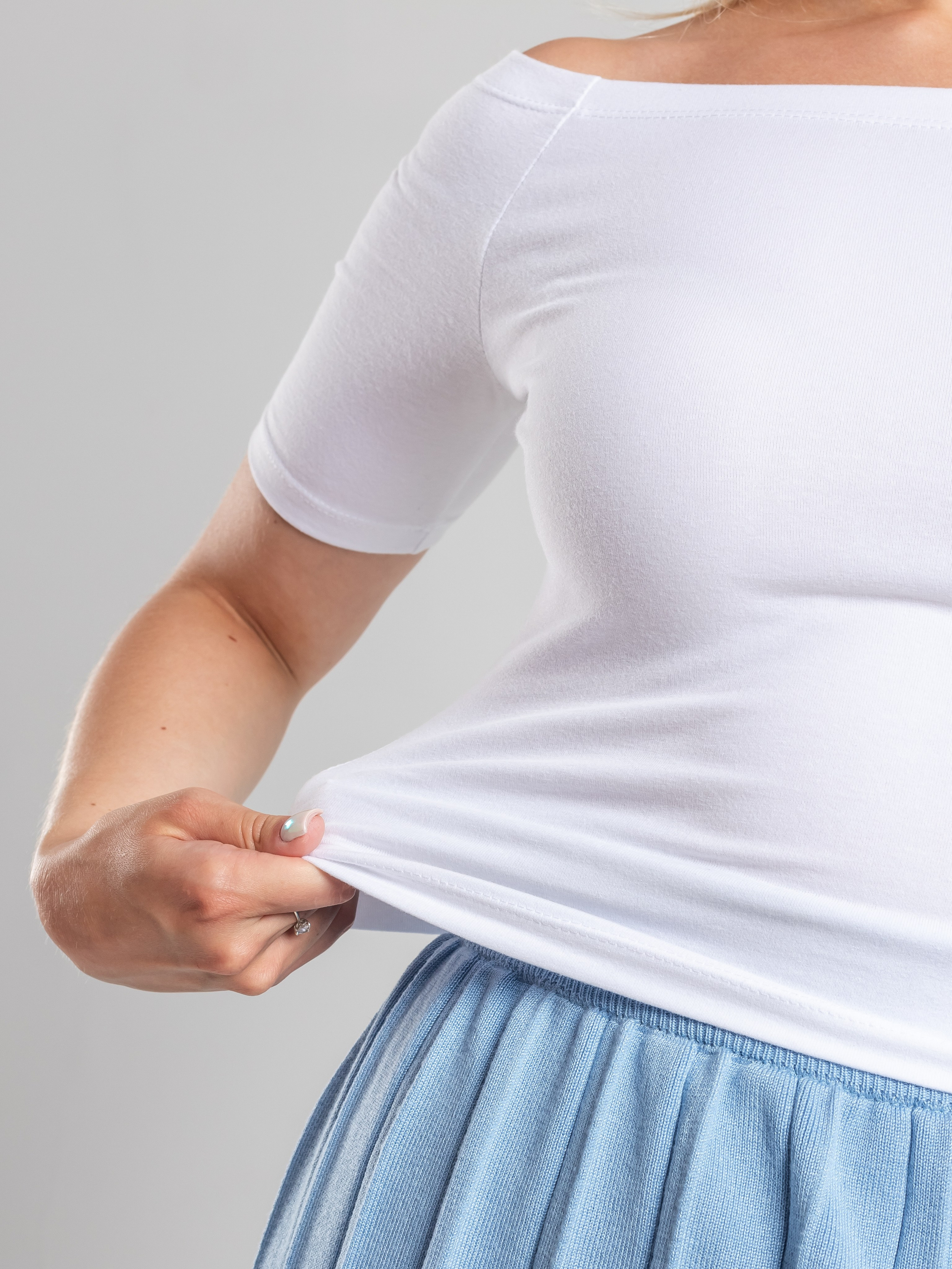 Футболки. Фотограф в Краснодаре Арина Кудряшова