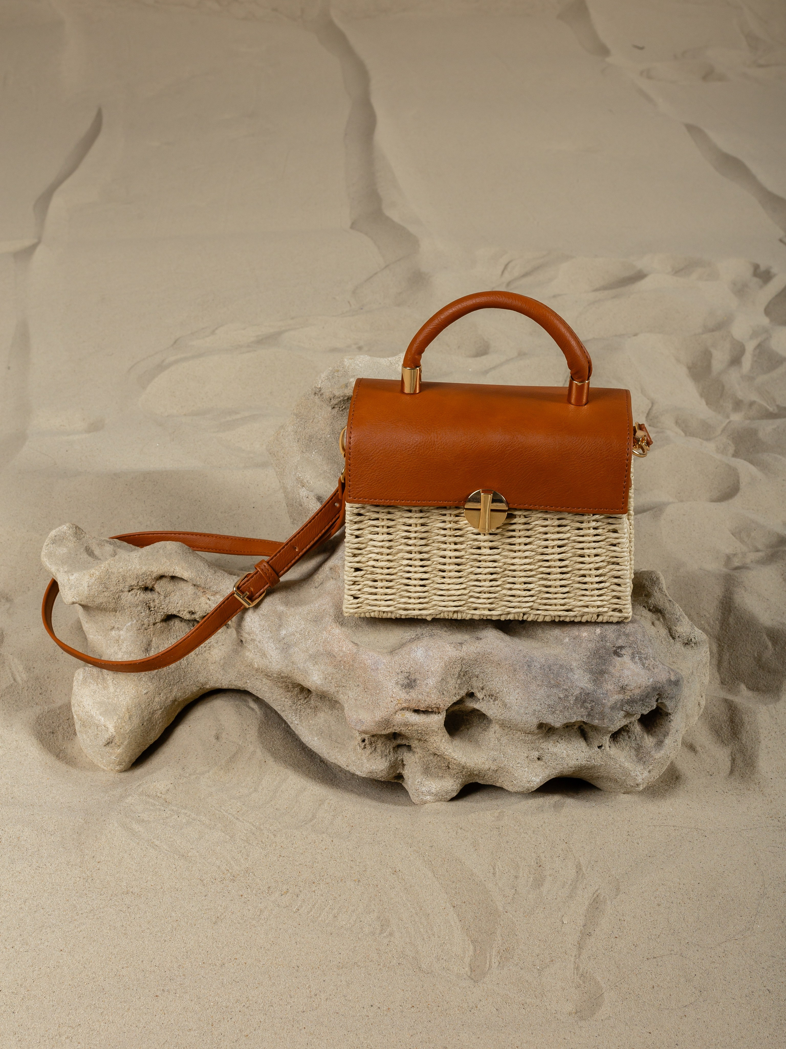 Пляжные сумки. Фотограф в Краснодаре Арина Кудряшова