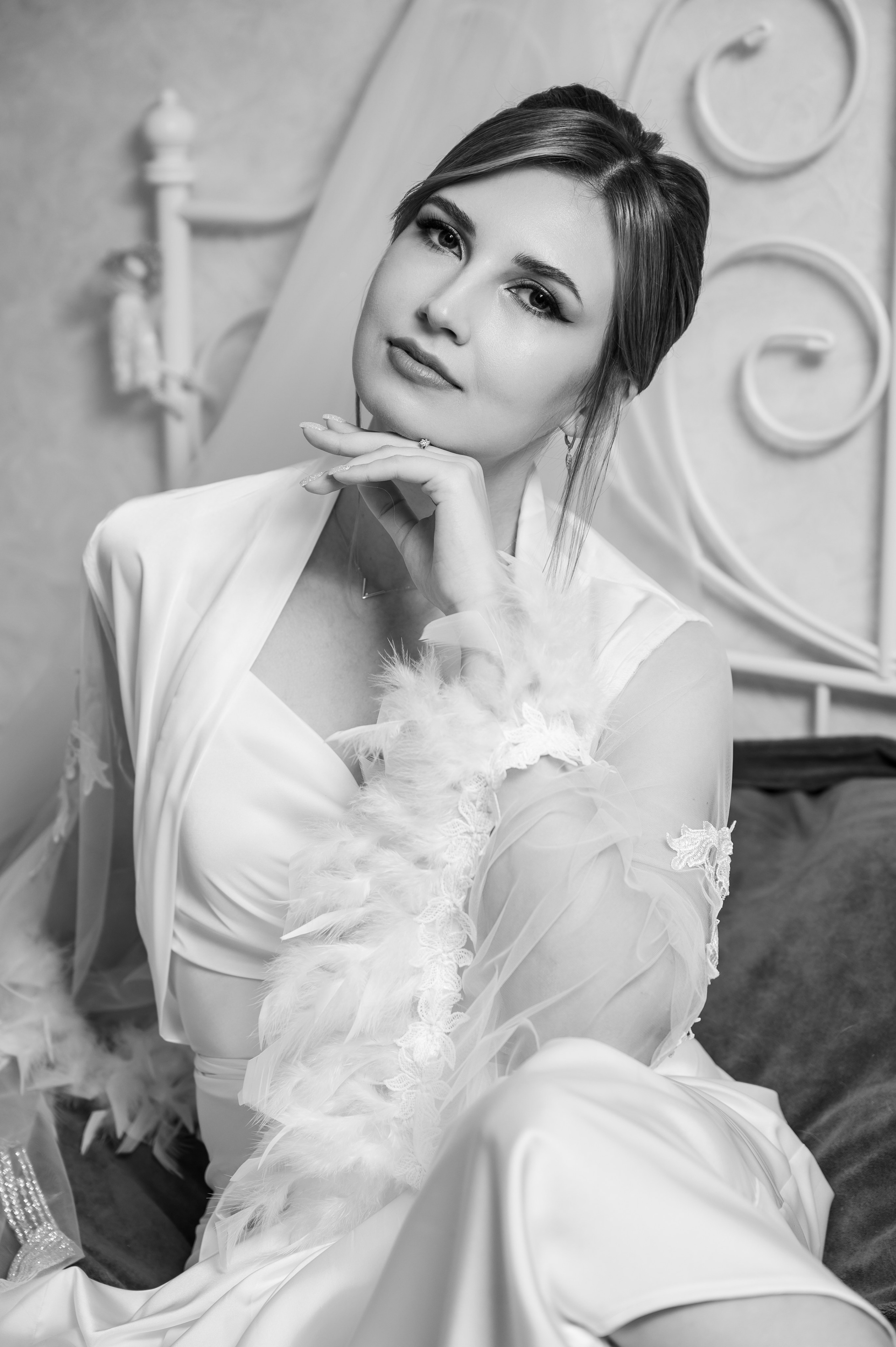 Свадебный фотограф Москва Юрий Кульман ВДНХ. Свадебный фотограф Москва Юрий Кульман