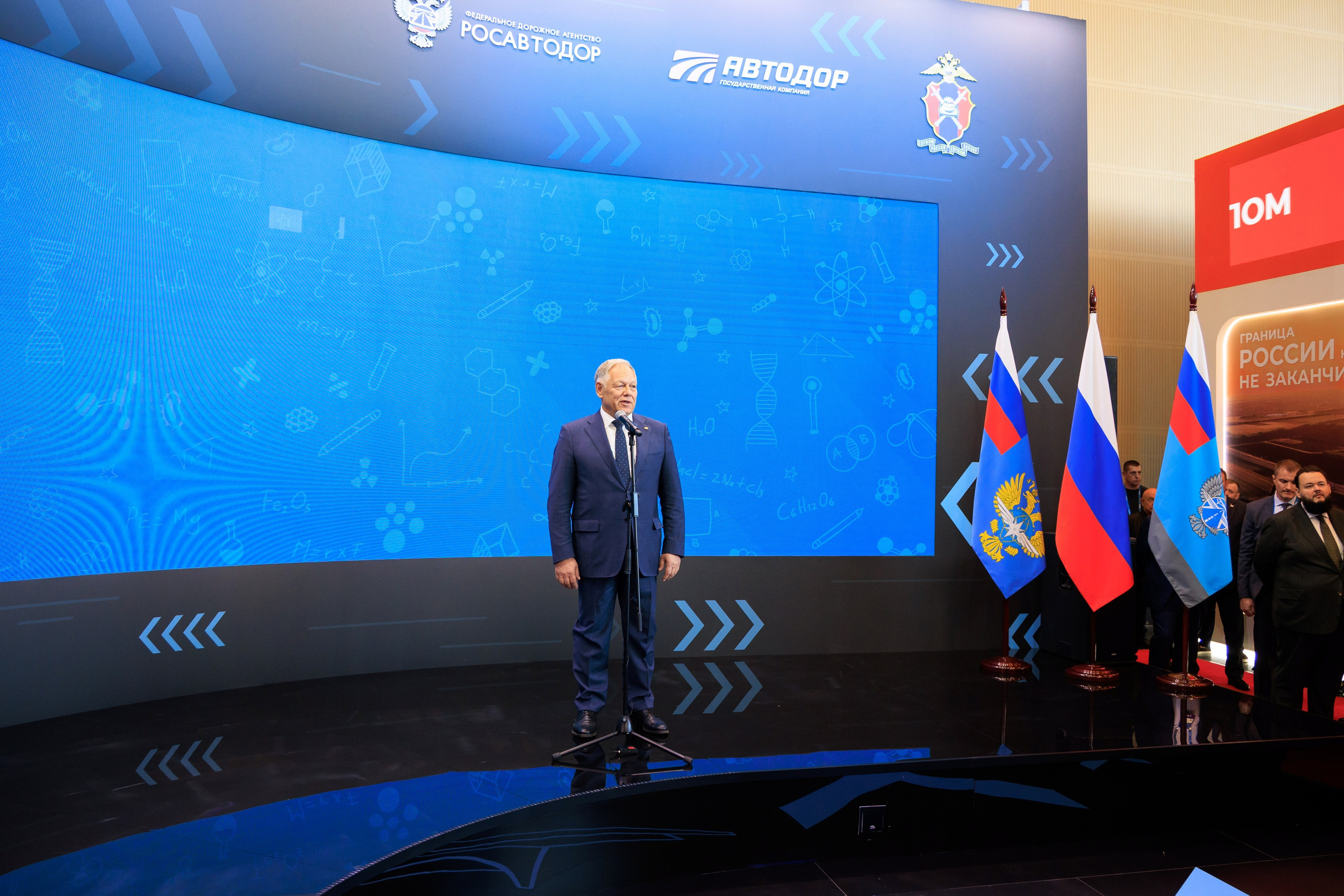 Репортажный фотограф. Репортажная фотосъёмка Минеральные Воды, Пятигорск, Кисловодск, Ставрополь. Репортажный и свадебный фотограф Пятигорск и КМВ