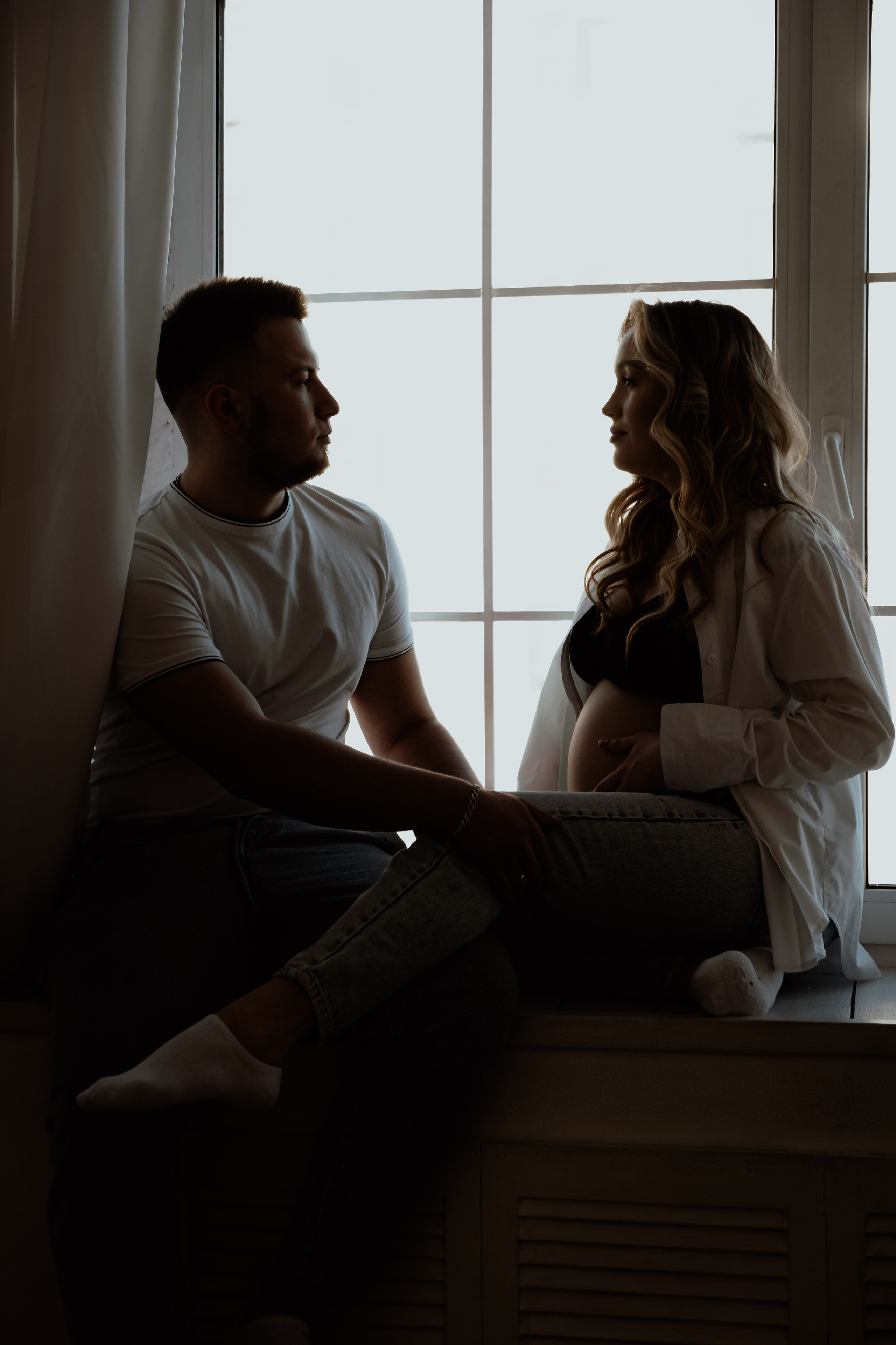 1. Свадебный фотограф Челябинск