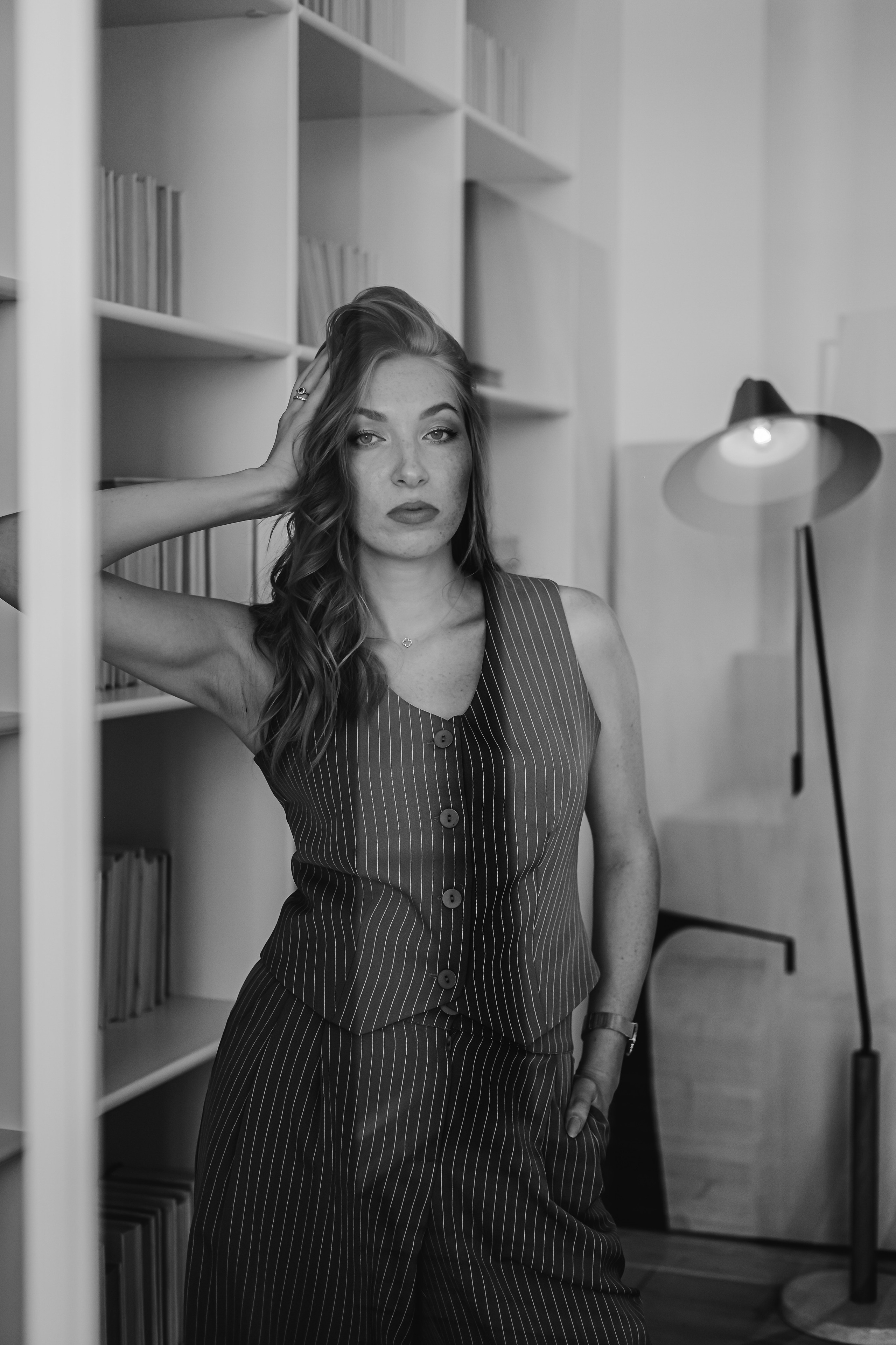 Кристина и Алиса. Свадебный фотограф Челябинск