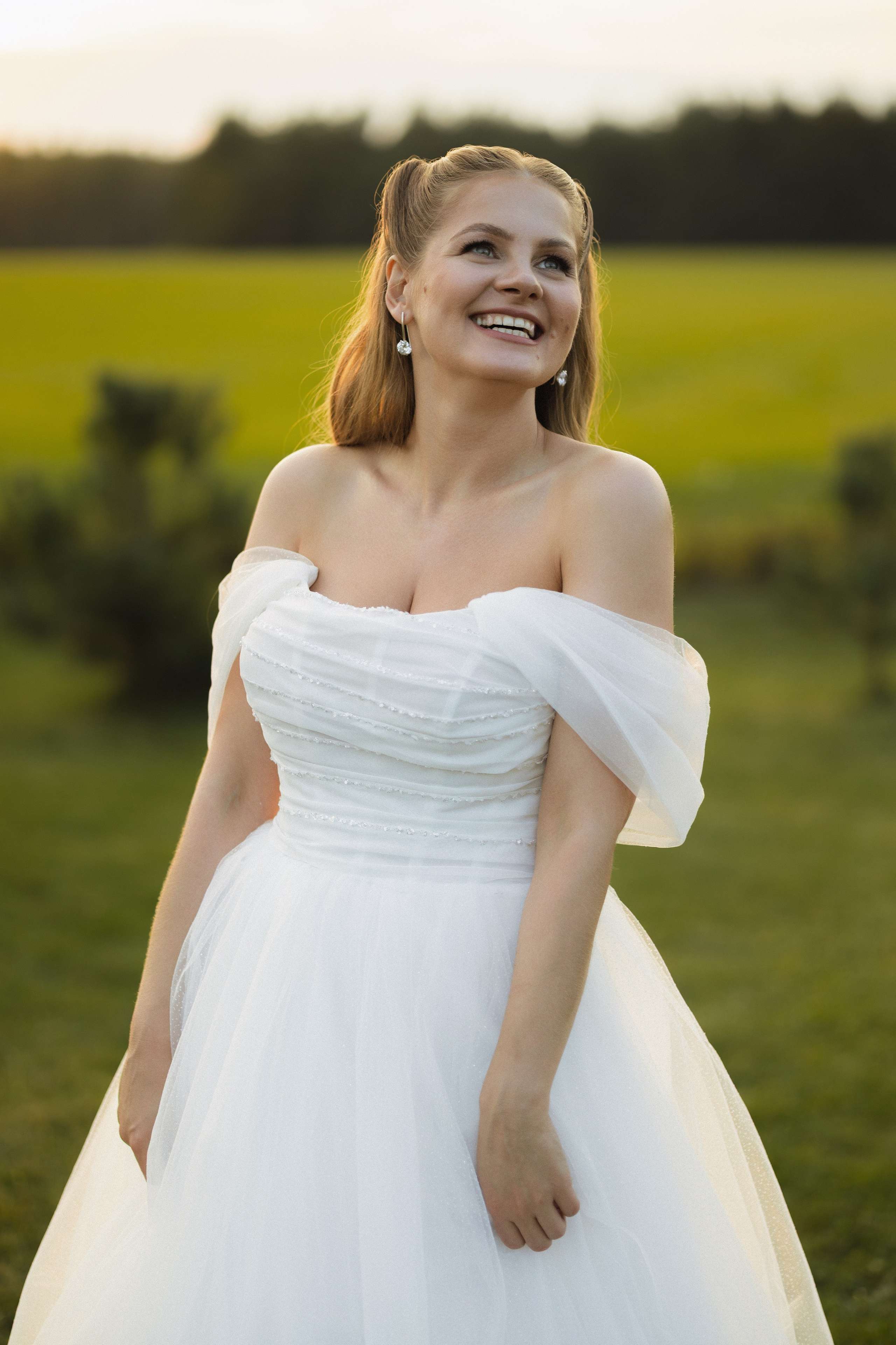 S&E. Свадебный фотограф Лиза Макатович Беларусь Минск