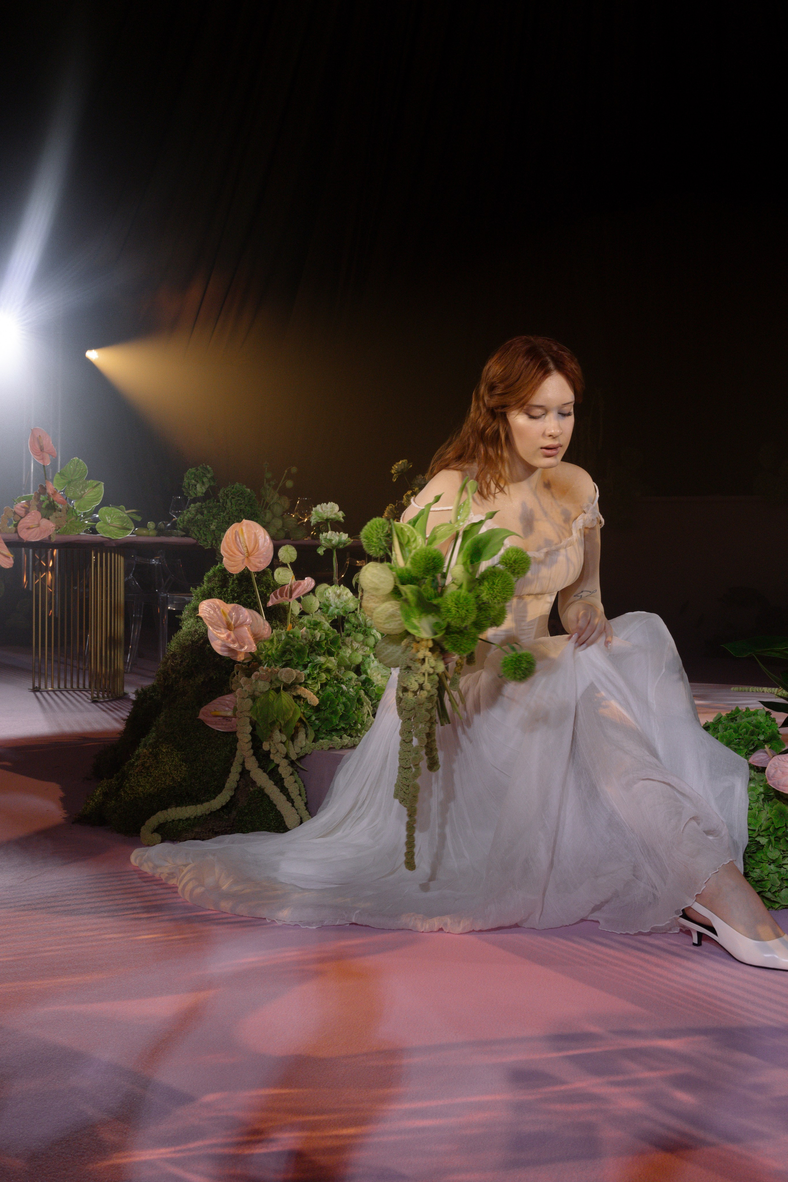 N&A. Свадебный фотограф Лиза Макатович Беларусь Минск