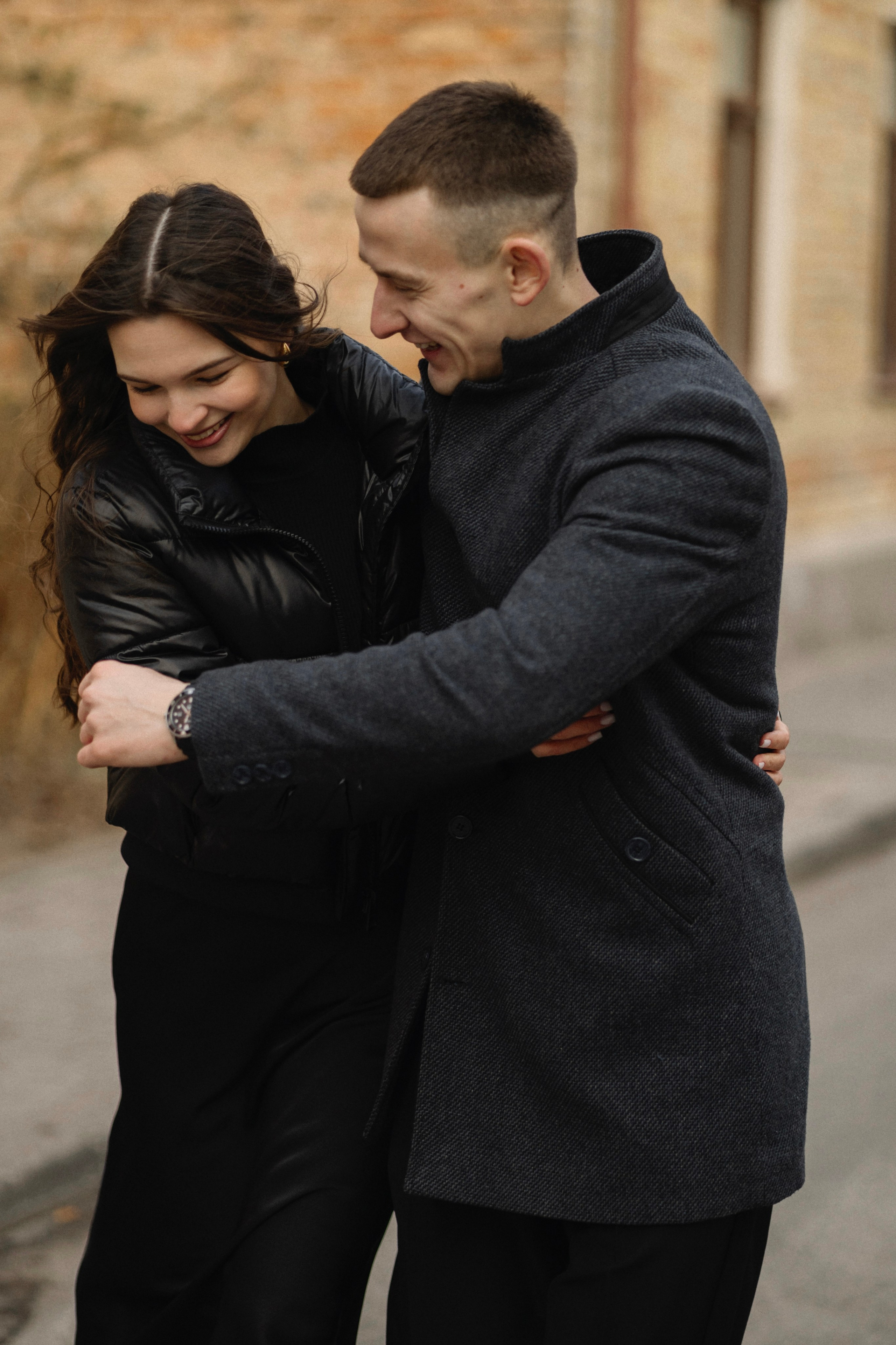 R&L. Свадебный фотограф Лиза Макатович Беларусь Минск