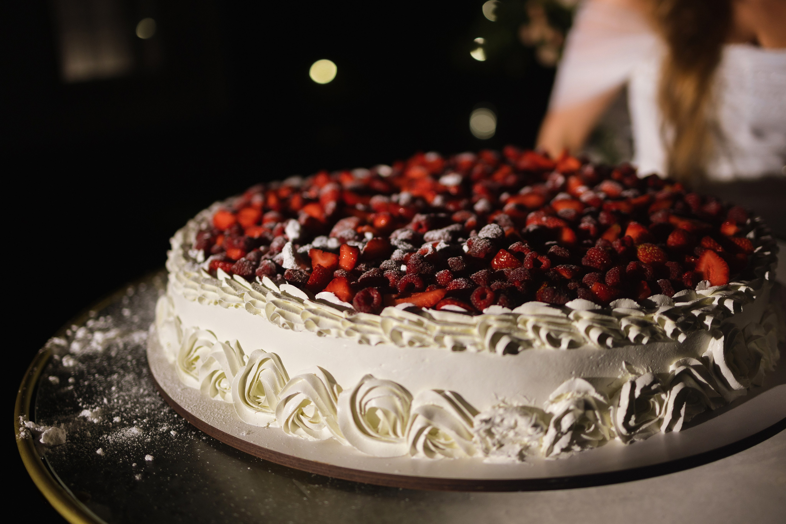 S&E. Свадебный фотограф Лиза Макатович Беларусь Минск