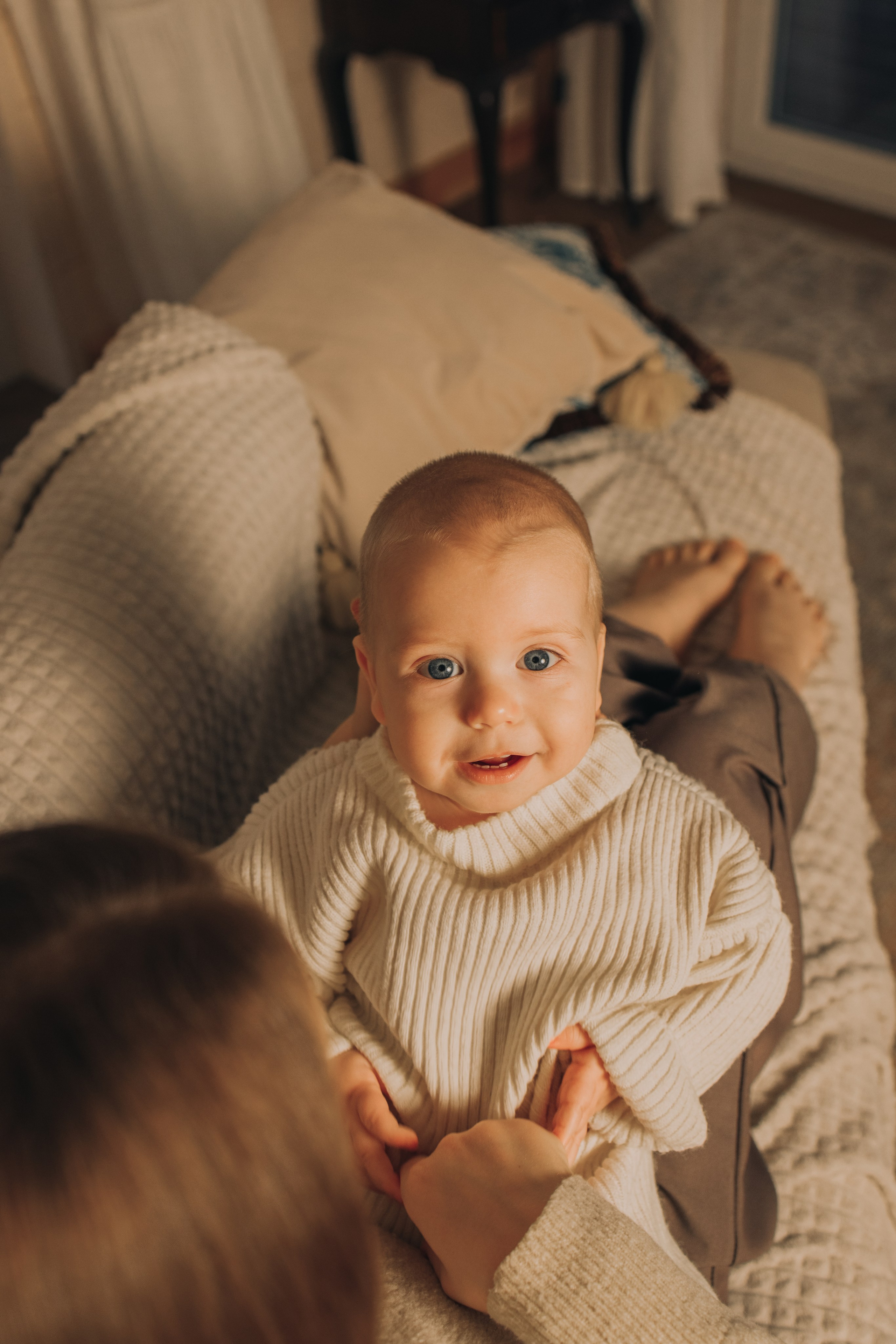 Локация Тайный Домик. Фотограф Санкт-Петербург