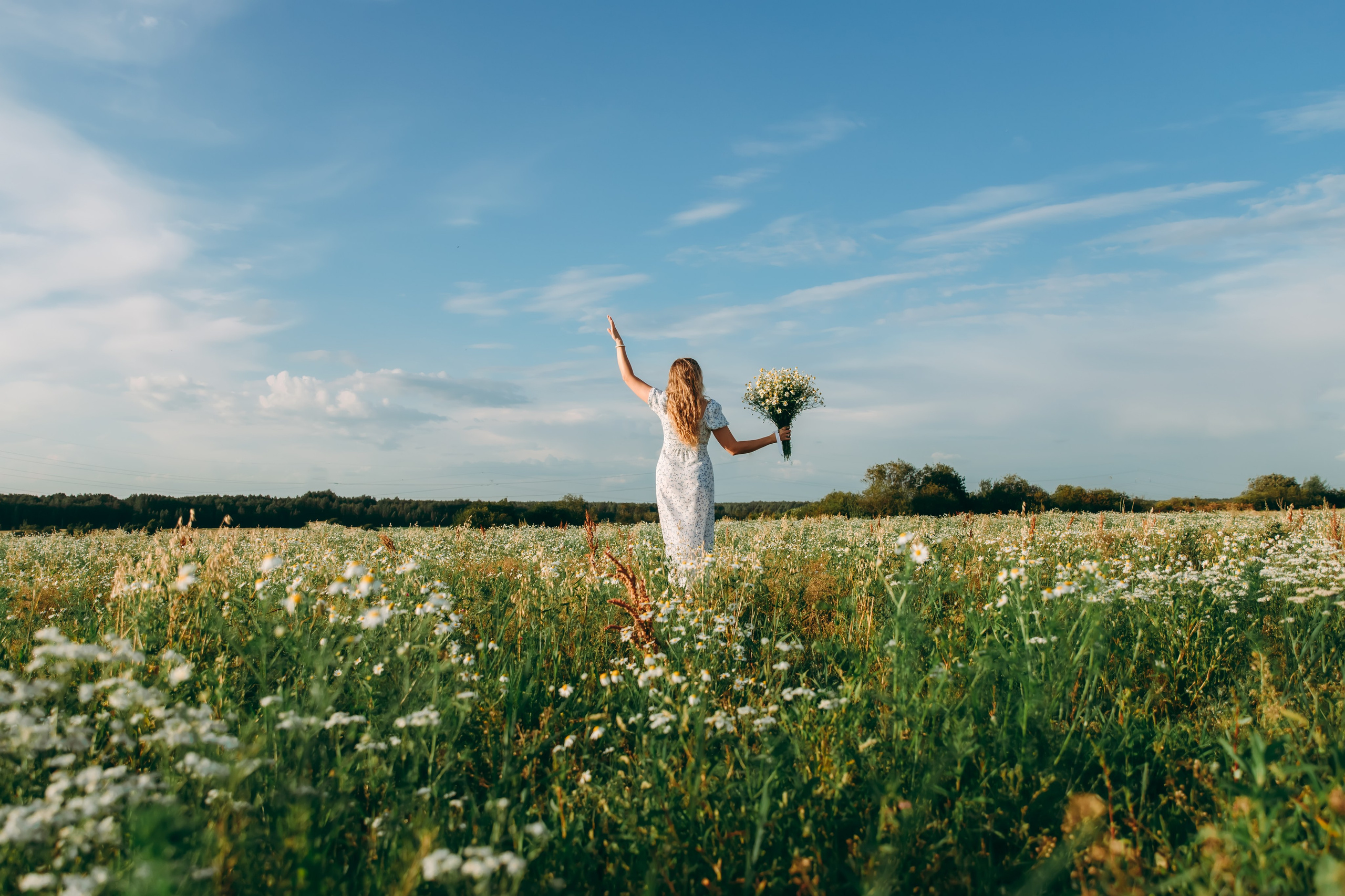 Виктория, Лиза и Маша. Фотограф Санкт-Петербург