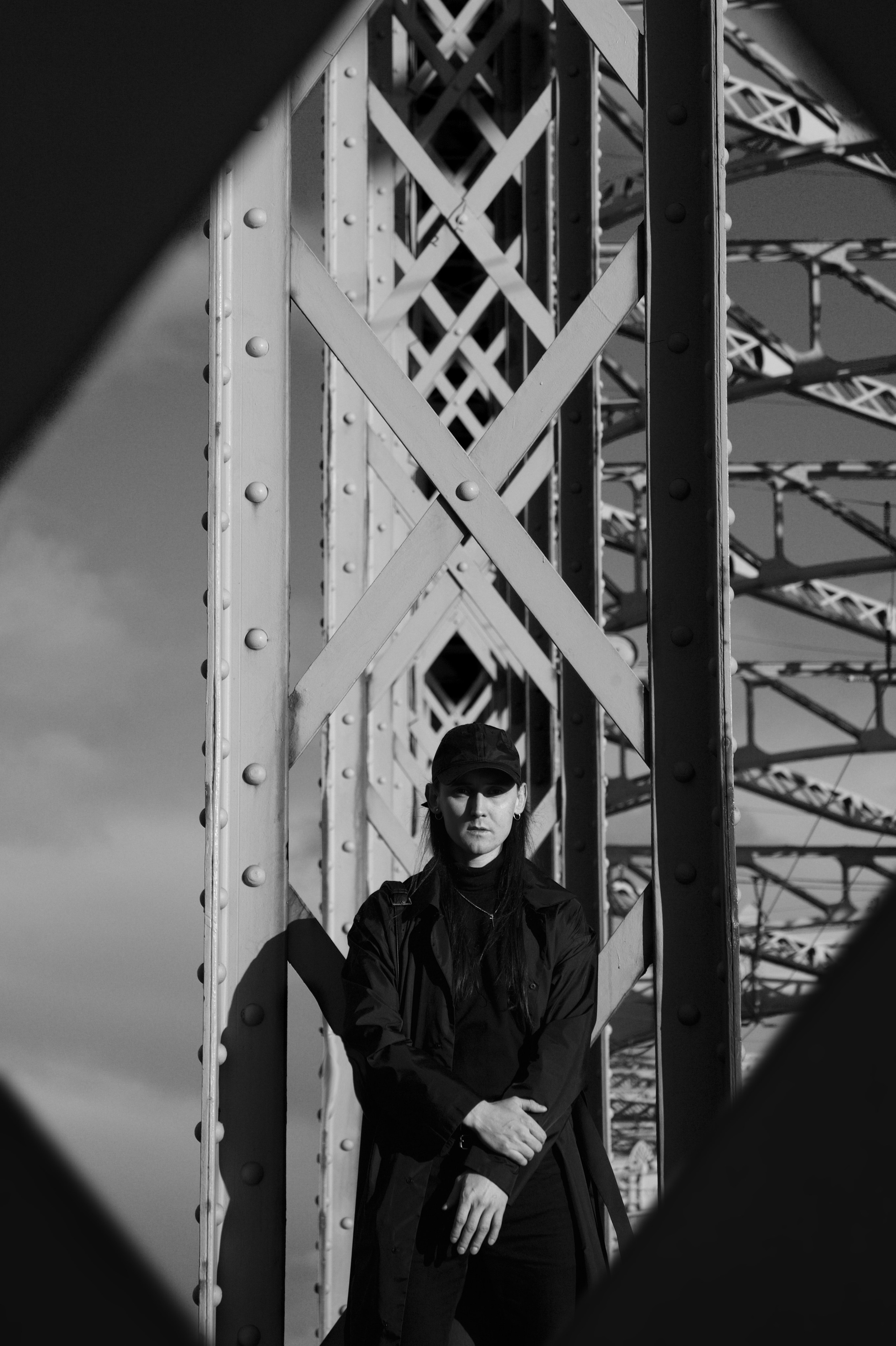 ИЛЬДАР ГАЗИЗОВ. Фотограф в Санкт-Петербурге Лазарев Евгений