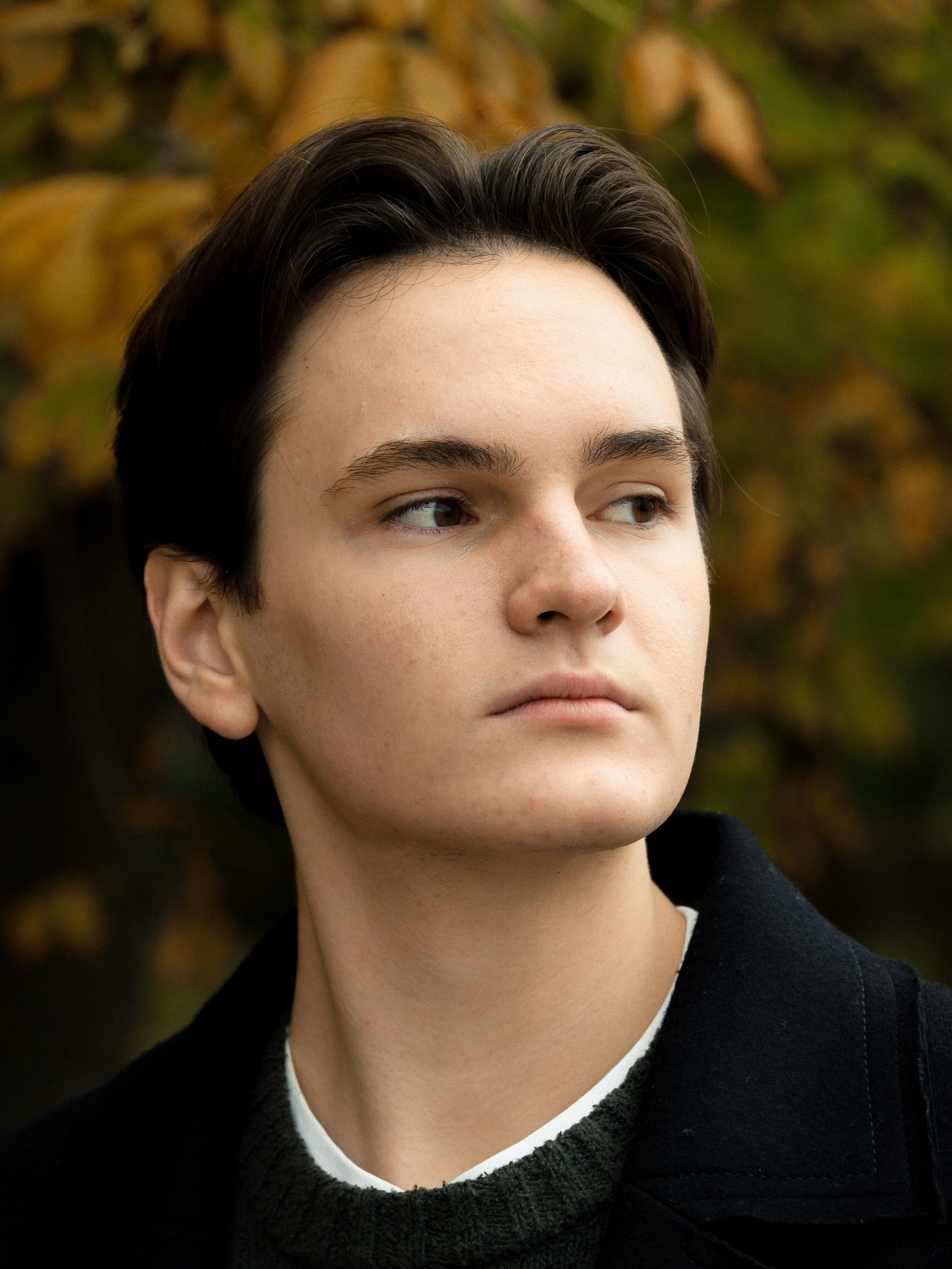 Фотосъемка на Ростовской набережной