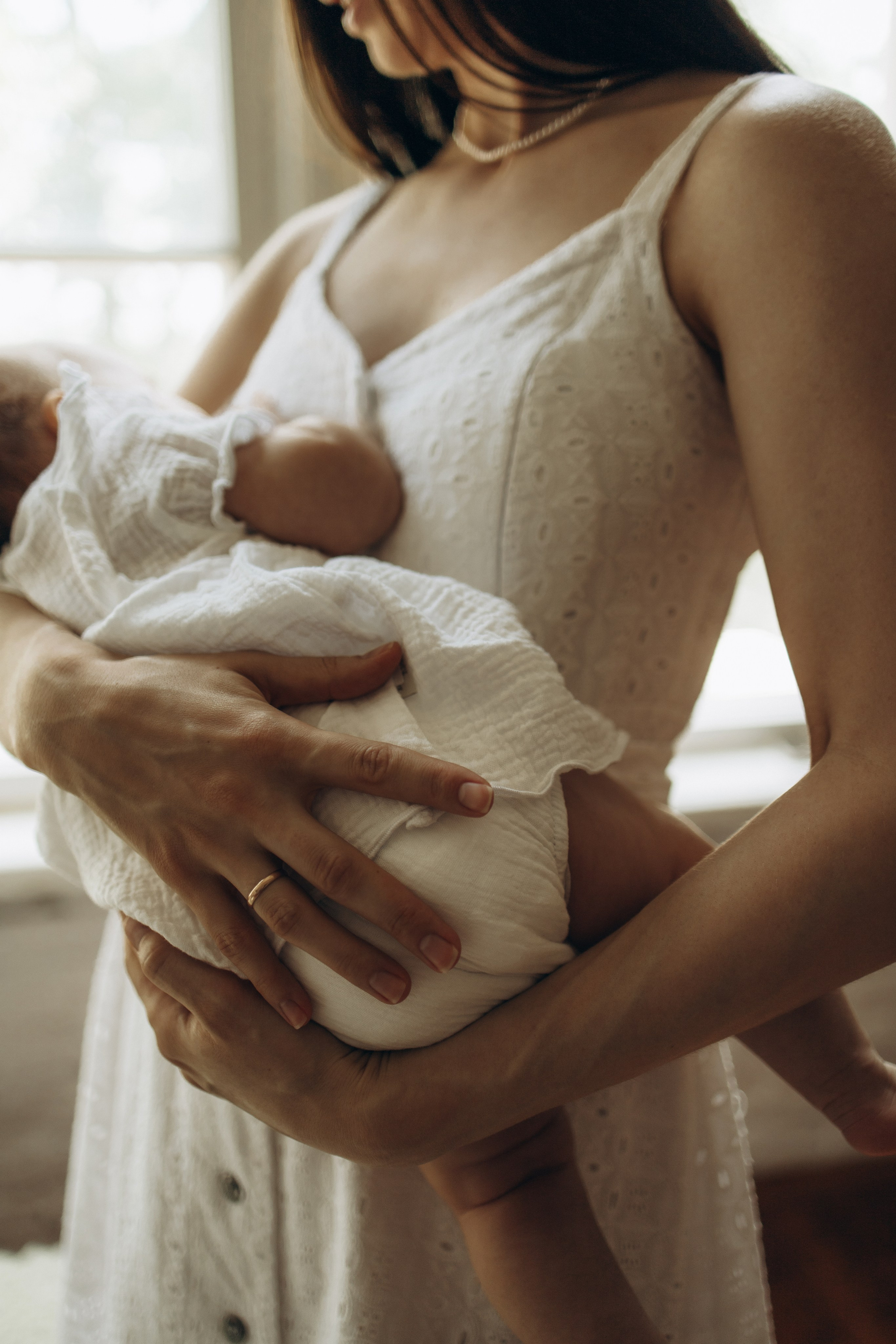 Анна и Витя. Самый теплый фотограф в Краснодаре Рябоконь Ксения