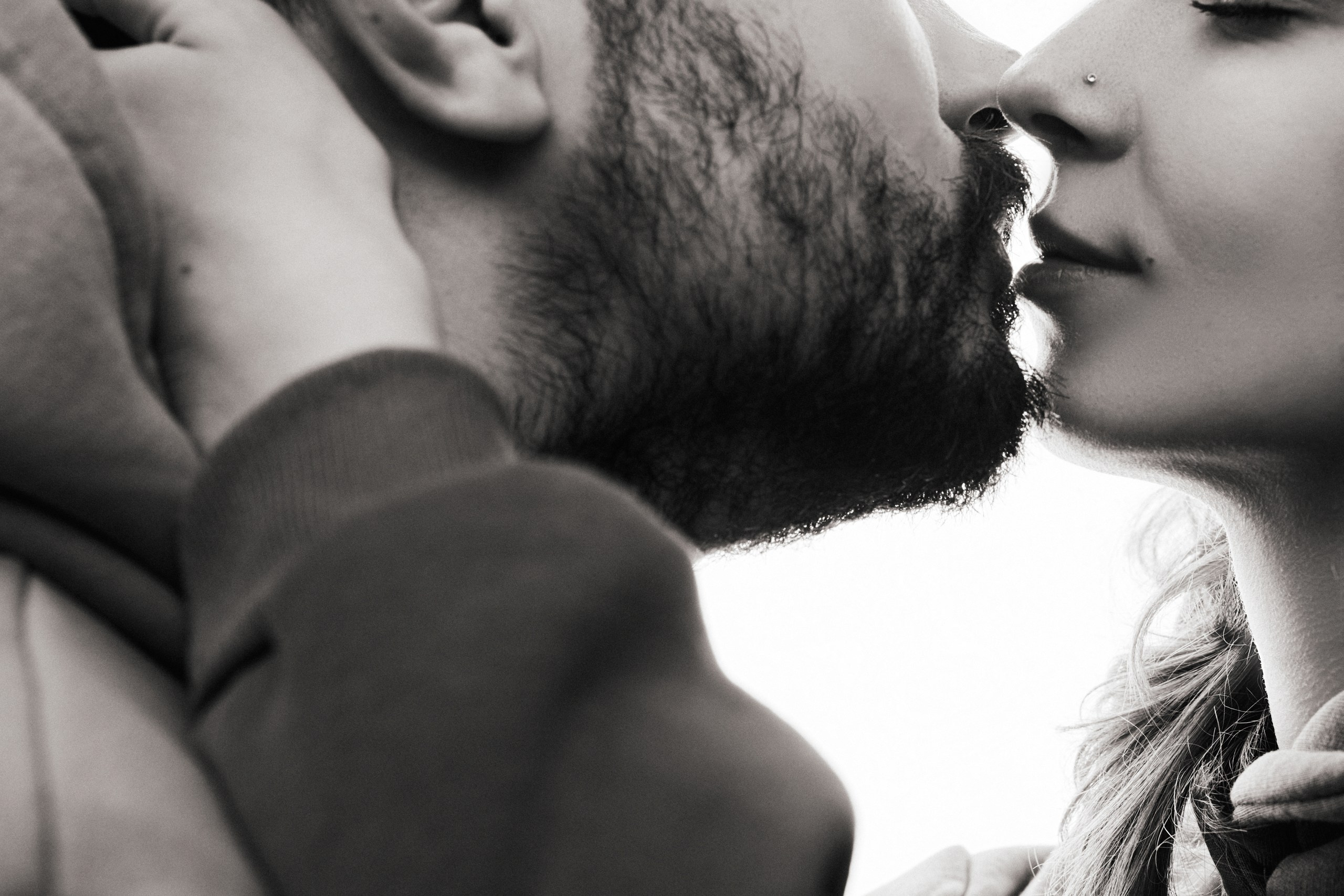 Фотосъемка детская - день рождение годик. Профессиональный фотограф в Москве — Максим Дьяконов