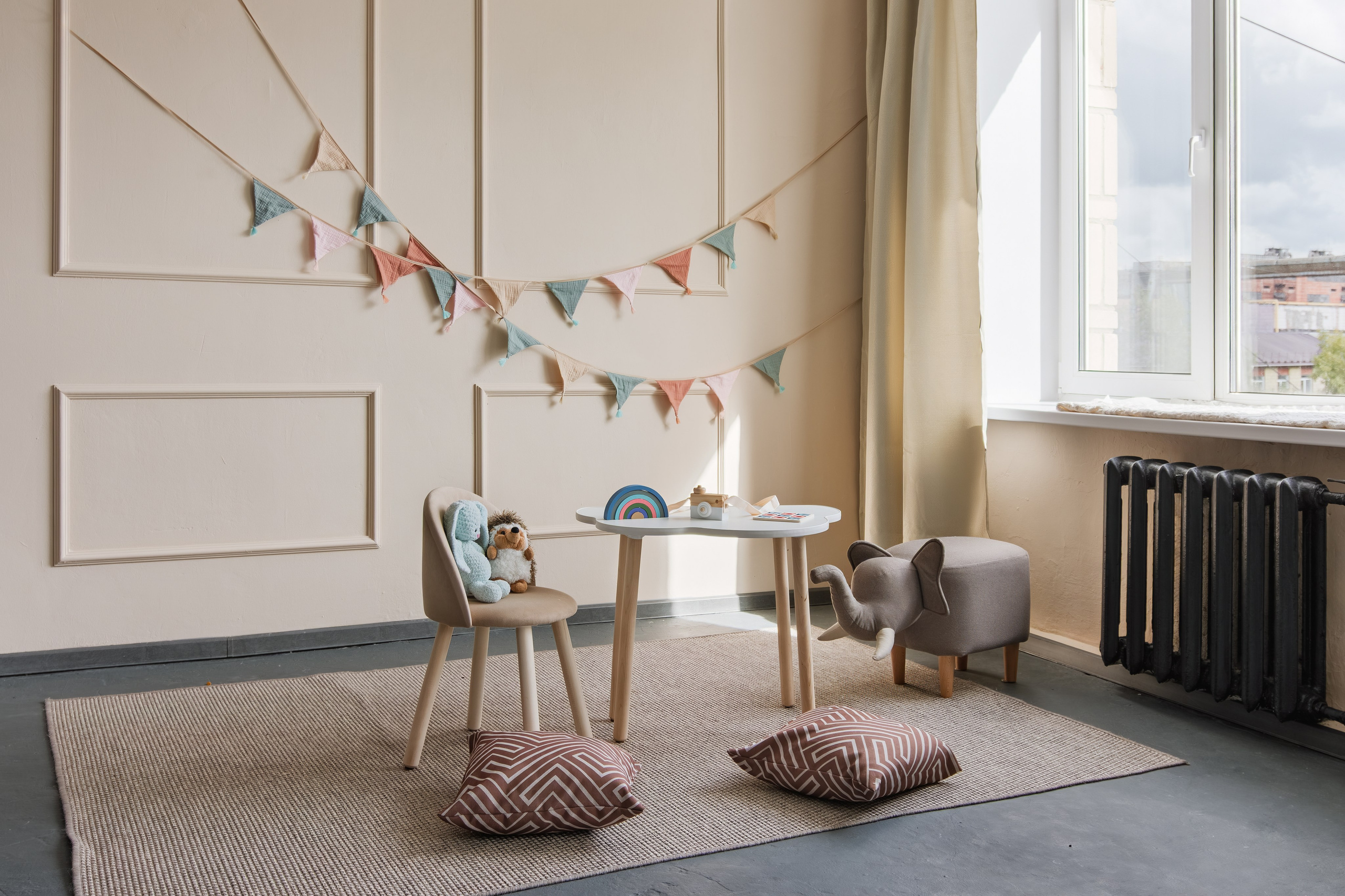 Фотостудия ART. Студия выпускных альбомов Ольги Галкиной. Томск