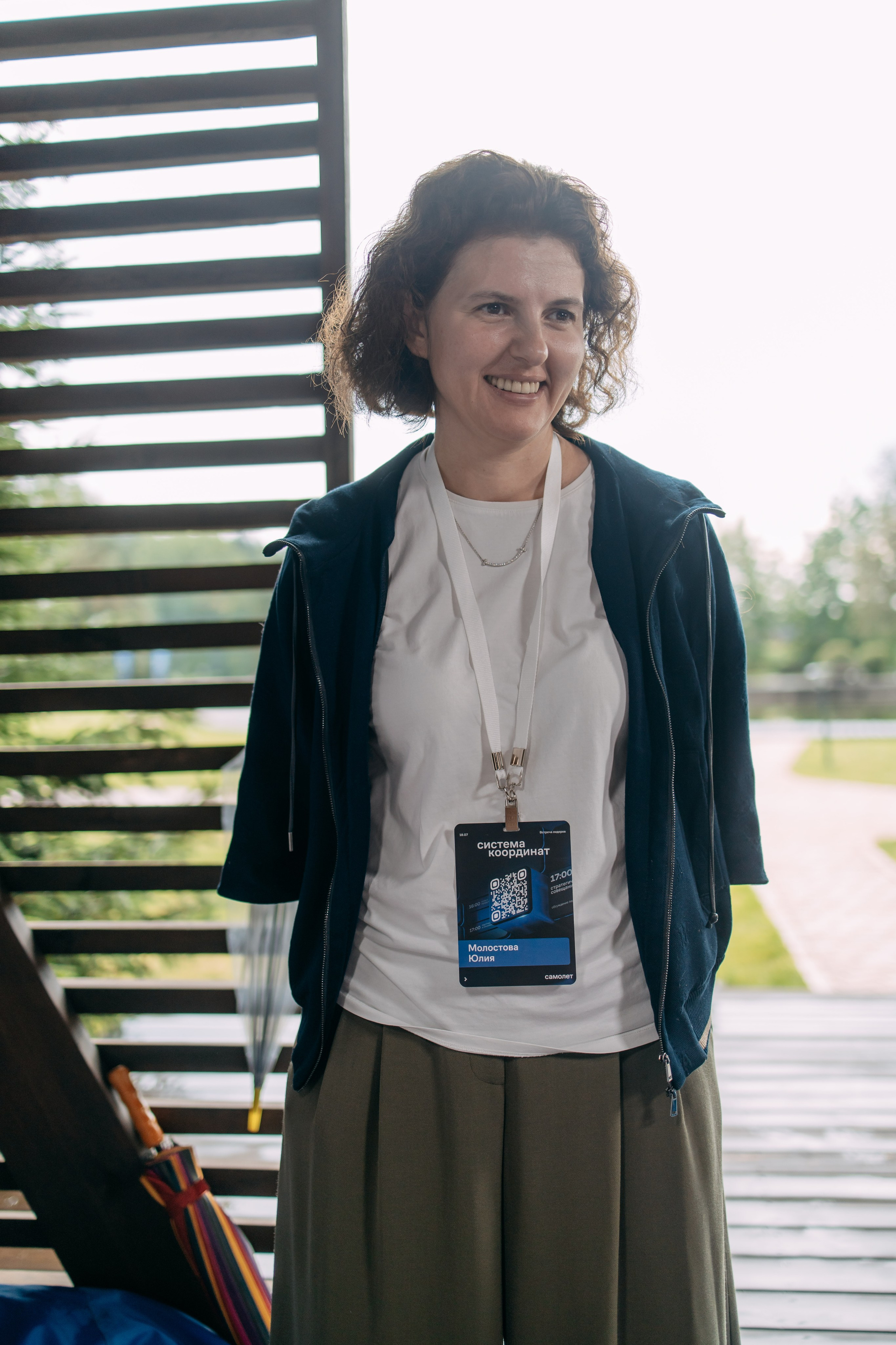 Тимбилдинг Самолет. Фото и видео съемка. Андрей Ионов