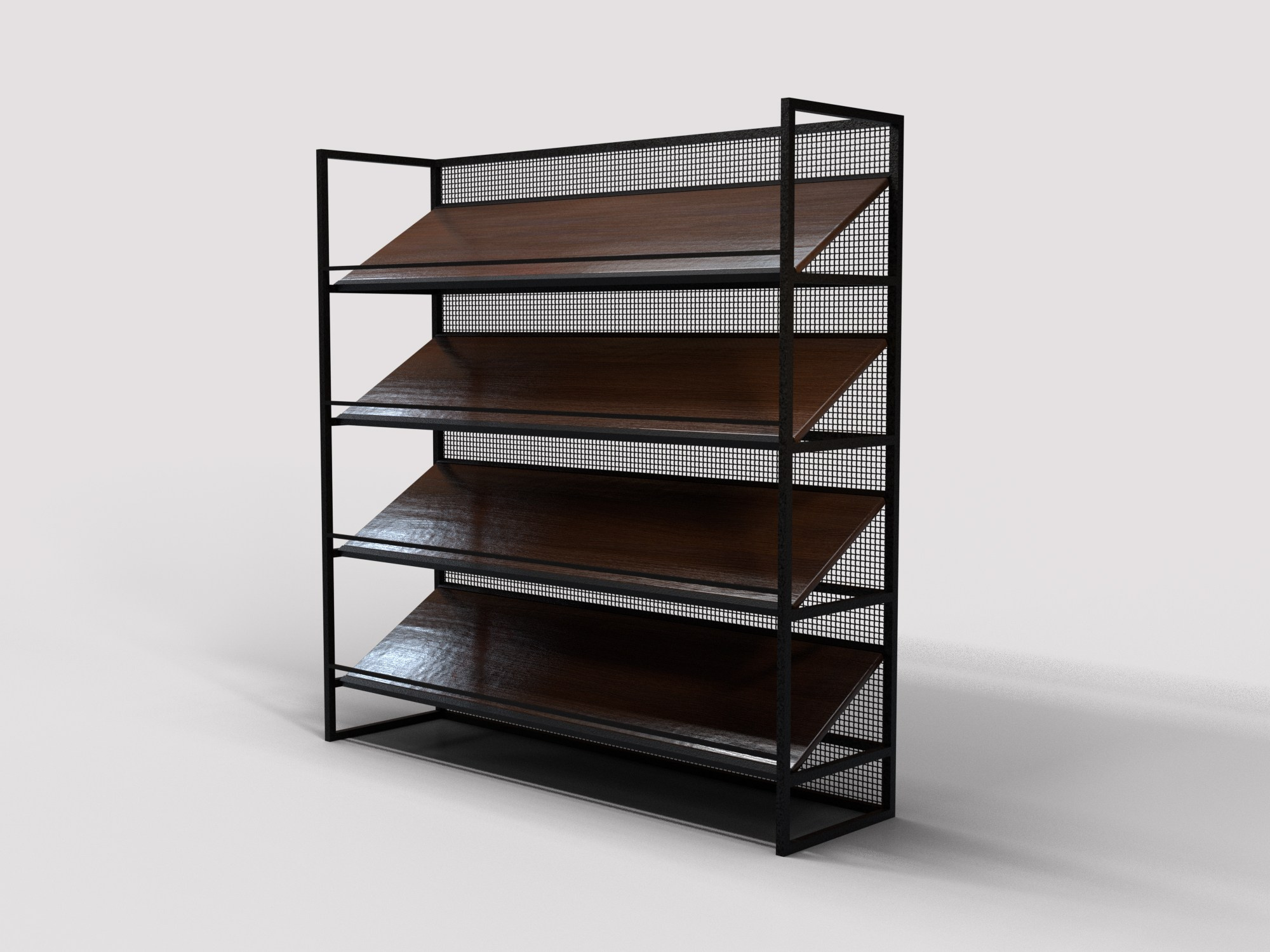 3D моделирование и визуализация. Профессиональный фотограф в Астане