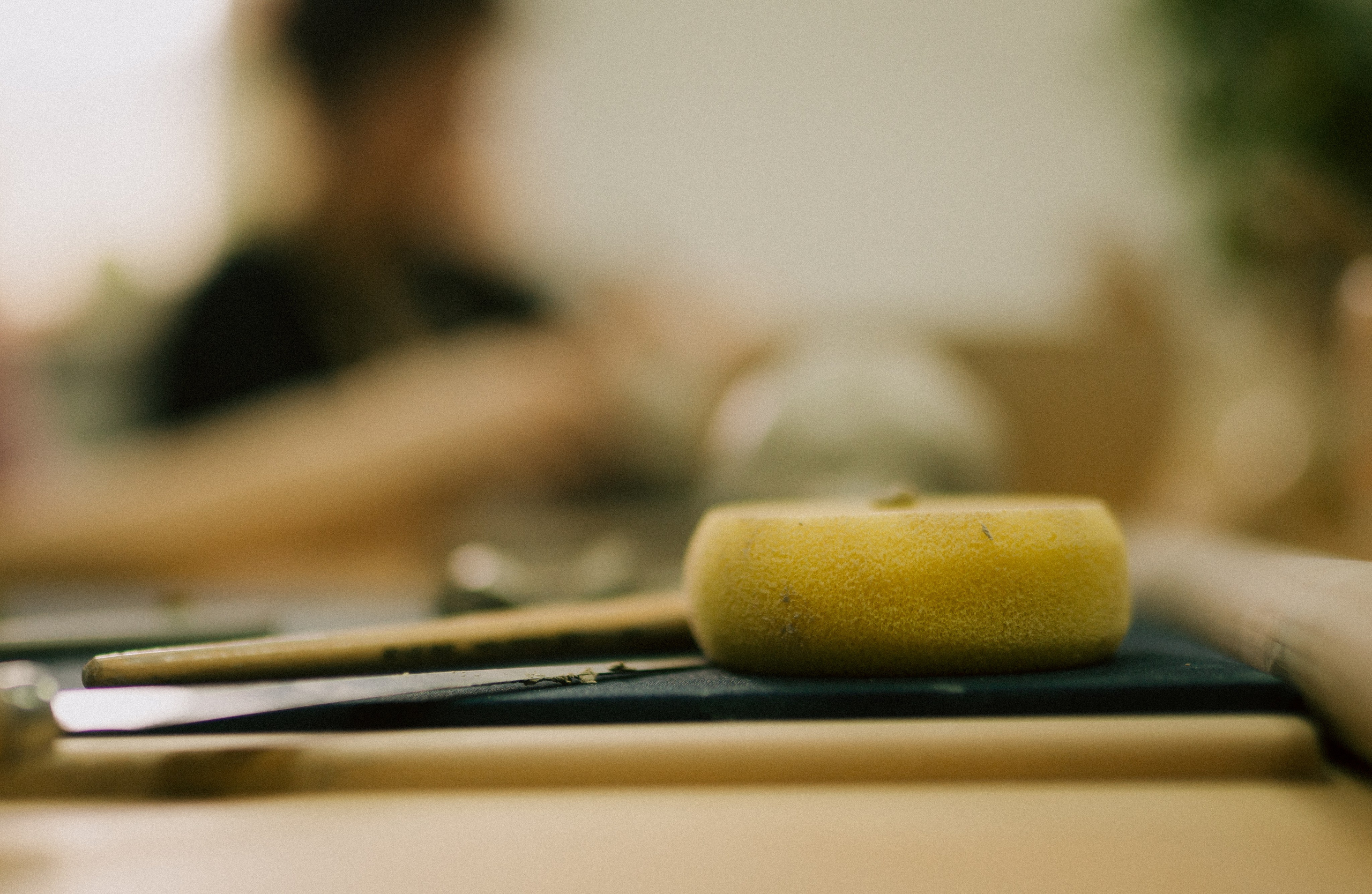 ТУК-ТУК. Портретный фотограф в Москве Ефанова Ульяна. Женский портрет