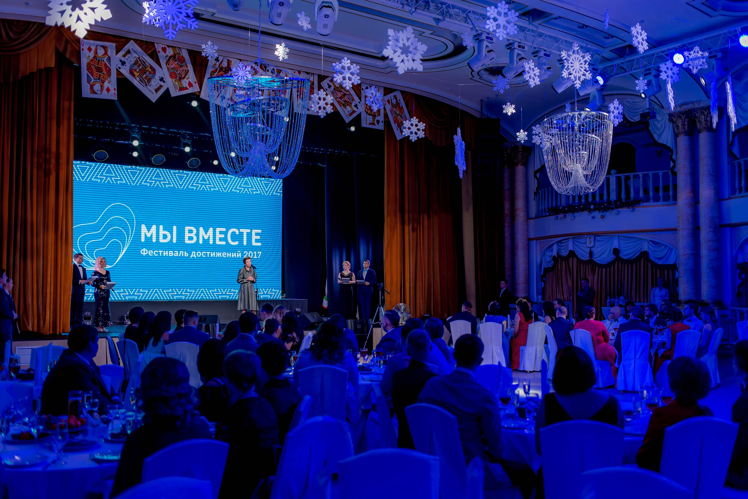 Фотосьёмка мероприятий. Свадебный фотограф в Тюмени Скатов Виктор