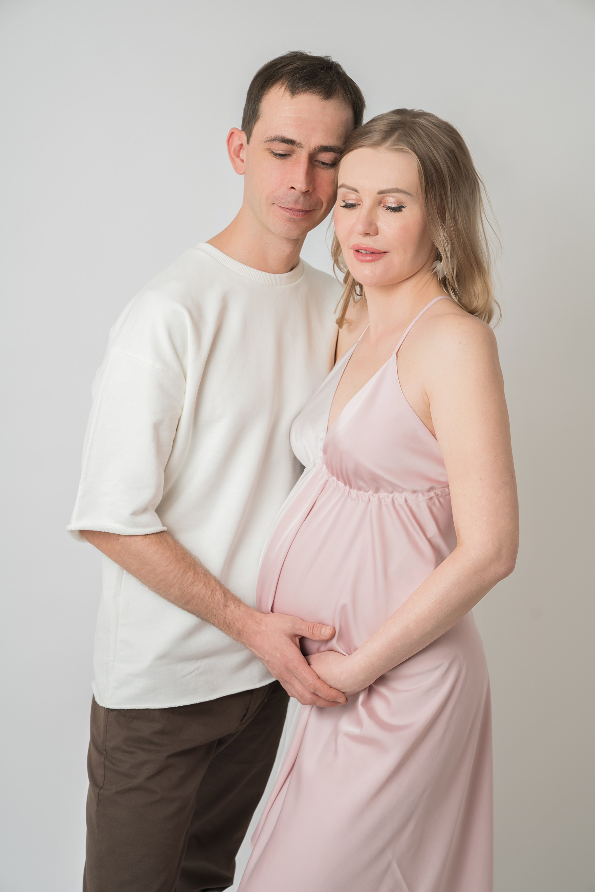 Елена. Семейный и школьный фотограф в Москве Юлия Кобзева