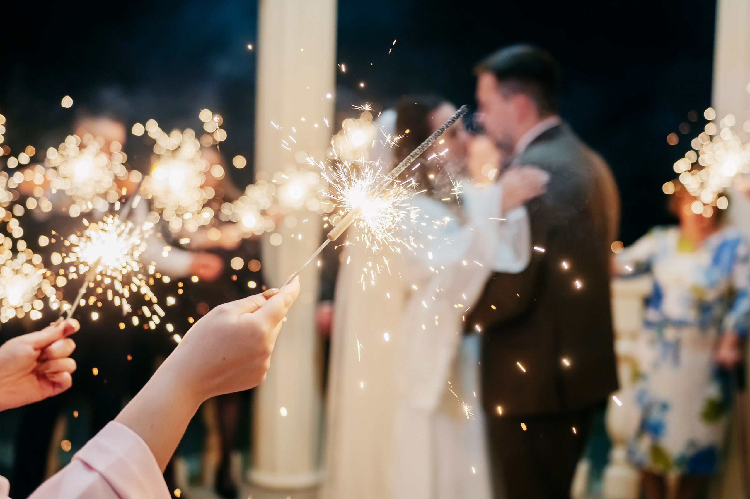 Свадебные фотосессии. Детский фотограф, семейный фотограф и репортажи в Кемерово