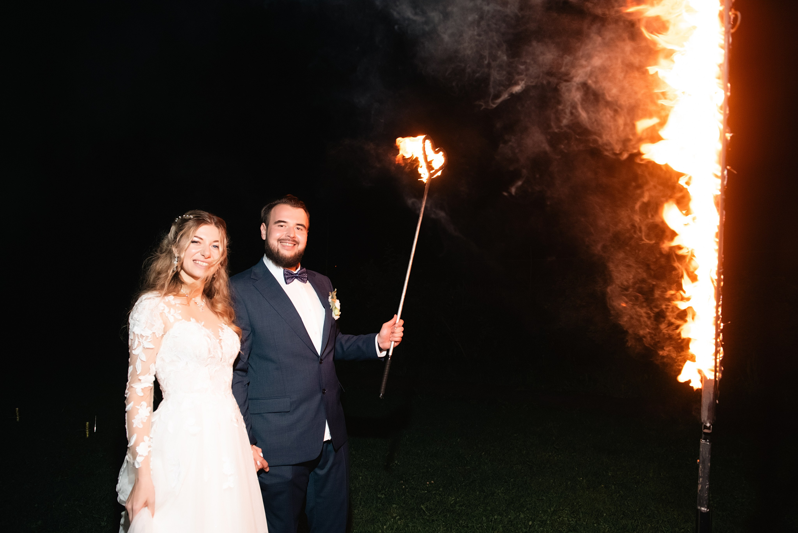 Ранчо. Фотограф, визажист. Москва