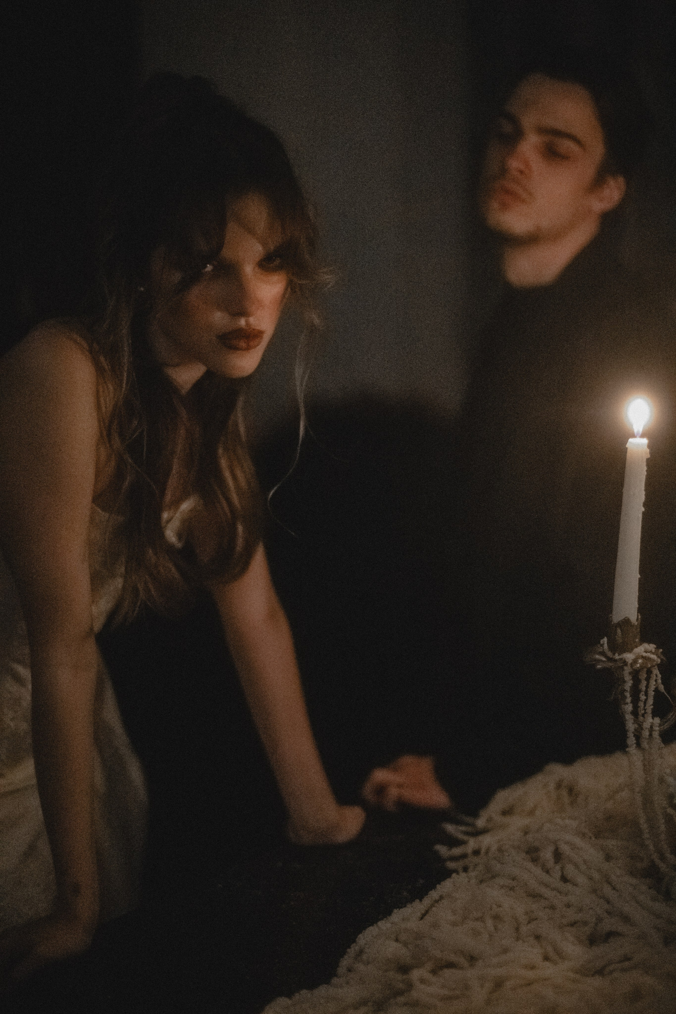 Свадебная фэшн съемка. Свадебный и семейный фотограф и видеограф, Крым, Москва, Санкт -Петербург