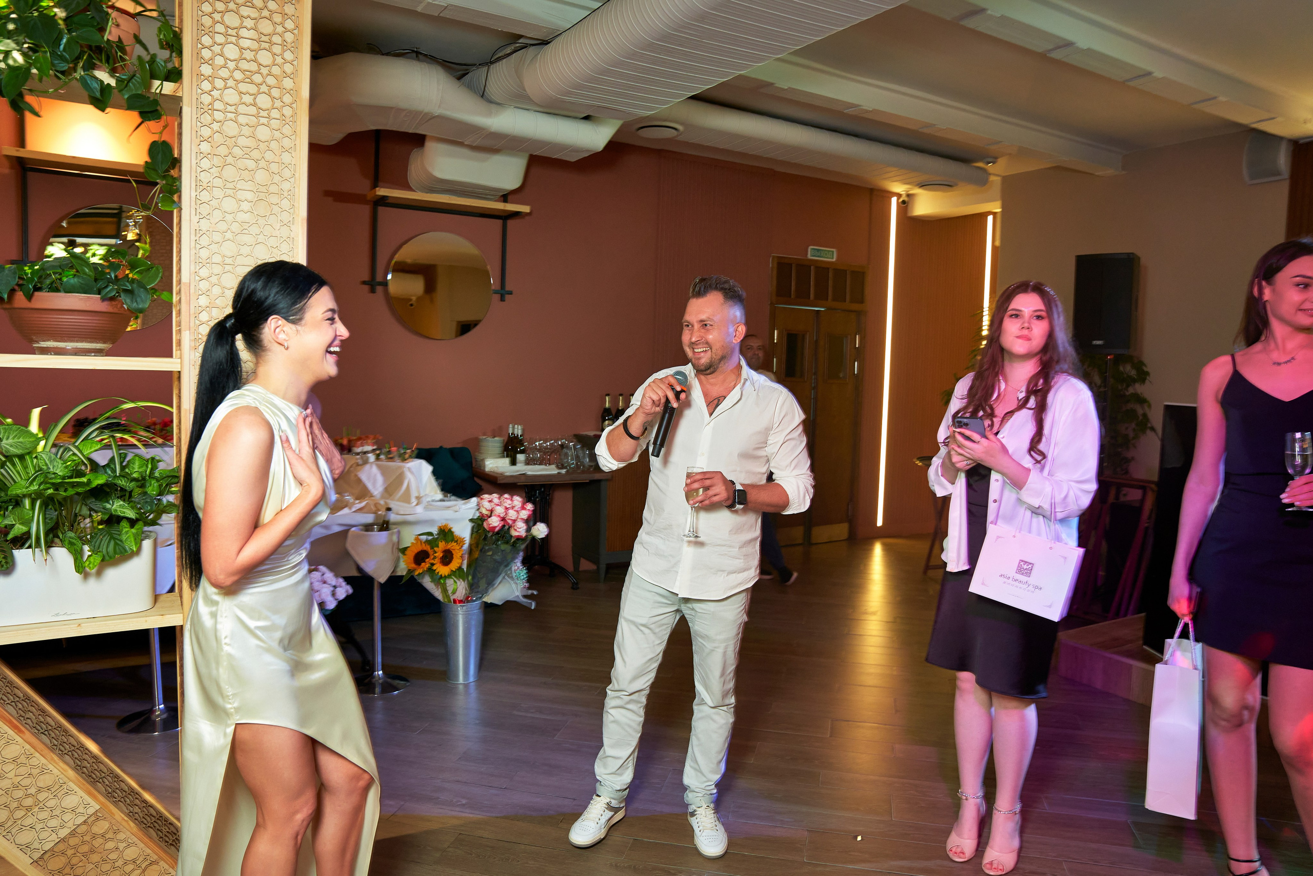 День рождения Ирины. Yankovski_001