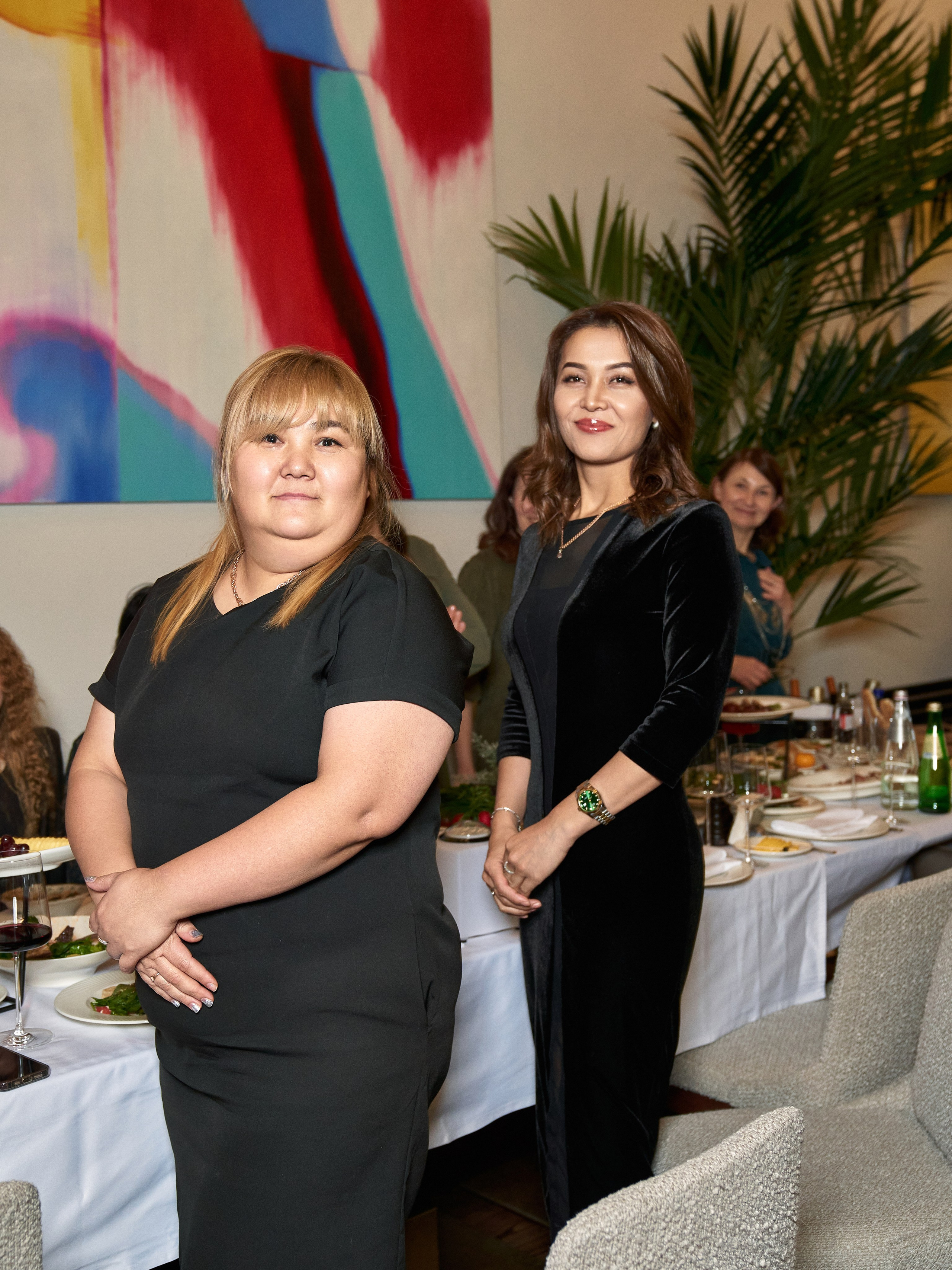 Корпоратив TEACO. Yankovski_001