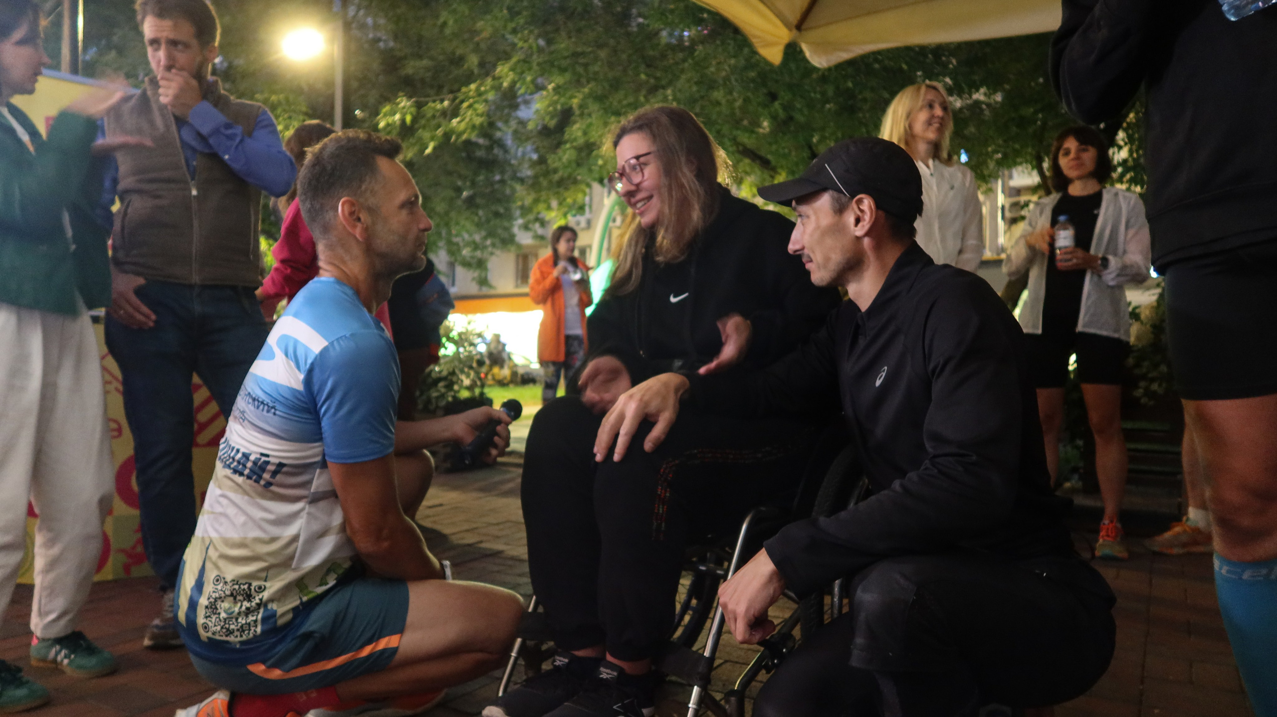 День Рождения БольшеЧемМожешь. Victoria Radjevna Репортажный Фотограф — Видеограф Москва • Санкт-Петербург