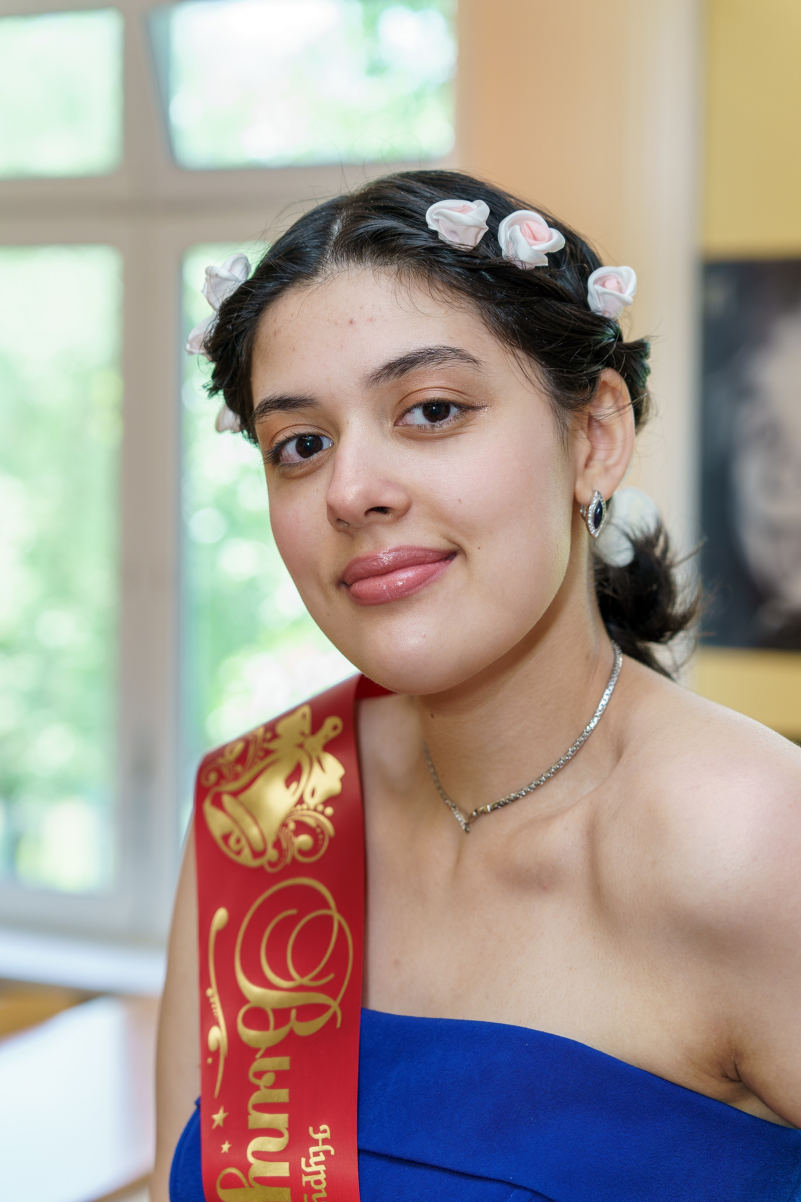 Фотосъёмка последний звонок, выпускной, бал. «Студия DRONAVT`s» — видеосъёмка и фотография г. Москва